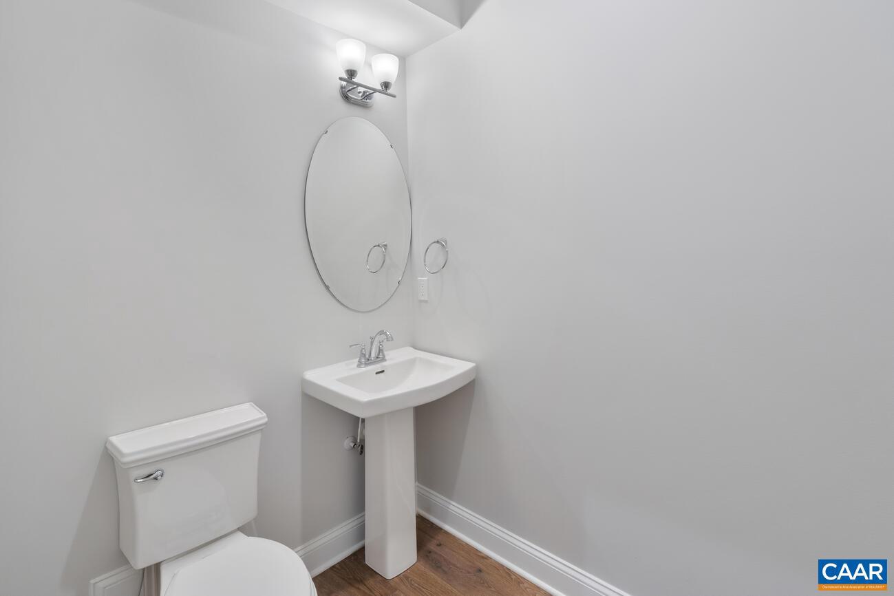 939 ADDLE HILL RD, CROZET, Virginia 22932, 4 Bedrooms Bedrooms, ,3 BathroomsBathrooms,Residential,For sale,939 ADDLE HILL RD,673623 MLS # 673623