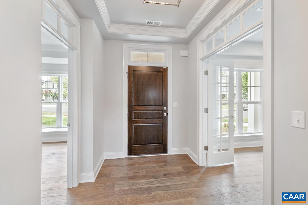 939 ADDLE HILL RD, CROZET, Virginia 22932, 4 Bedrooms Bedrooms, ,3 BathroomsBathrooms,Residential,For sale,939 ADDLE HILL RD,673623 MLS # 673623