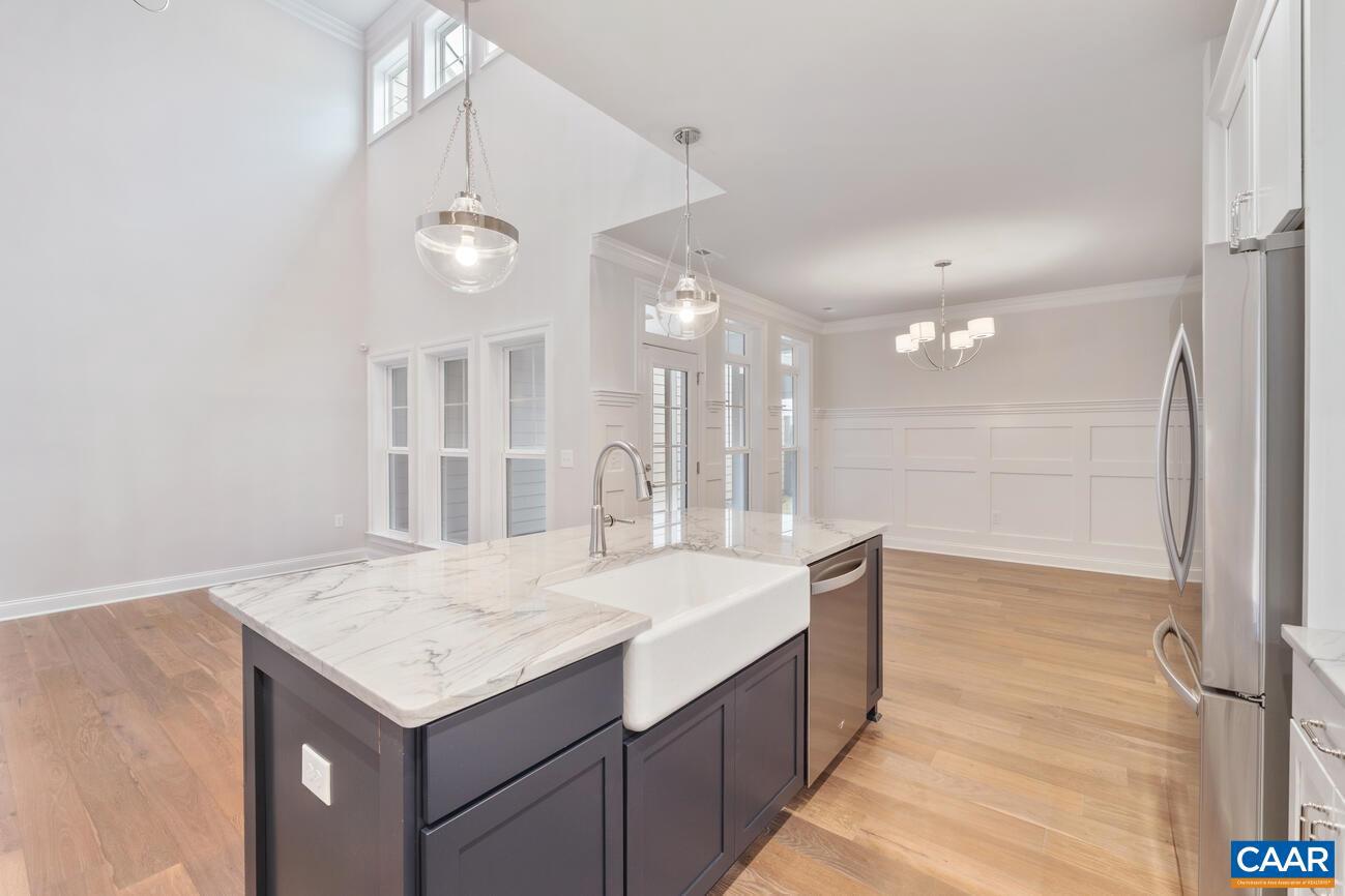 939 ADDLE HILL RD, CROZET, Virginia 22932, 4 Bedrooms Bedrooms, ,3 BathroomsBathrooms,Residential,For sale,939 ADDLE HILL RD,673623 MLS # 673623