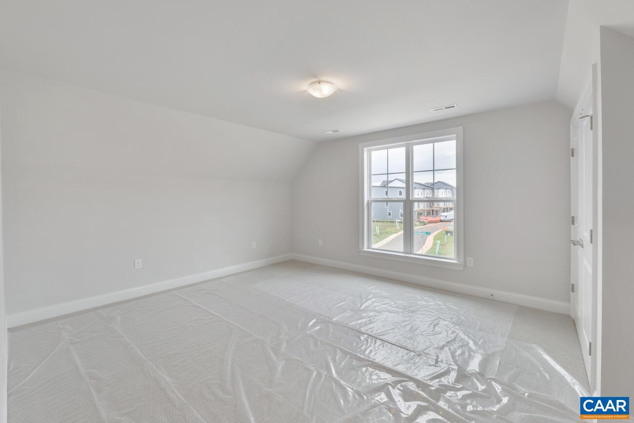 939 ADDLE HILL RD, CROZET, Virginia 22932, 4 Bedrooms Bedrooms, ,3 BathroomsBathrooms,Residential,For sale,939 ADDLE HILL RD,673623 MLS # 673623