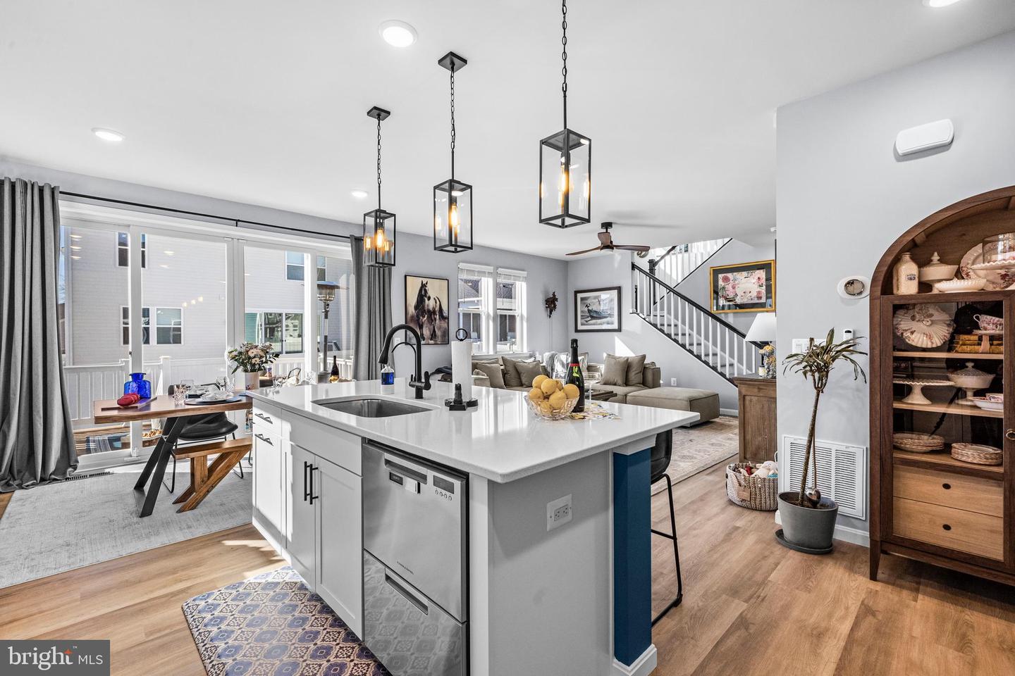 4137 FOXHAVEN DR, BEALETON, Virginia 22712, 4 Bedrooms Bedrooms, ,3 BathroomsBathrooms,Residential,For sale,4137 FOXHAVEN DR,VAFQ2020700 MLS # VAFQ2020700 4137 FOXHAVEN DR, BEALETON, Virginia 22712, 4 Bedrooms Bedrooms, ,3 BathroomsBathrooms,Residential,For sale,4137 FOXHAVEN DR,VAFQ2020700 MLS # VAFQ2020700