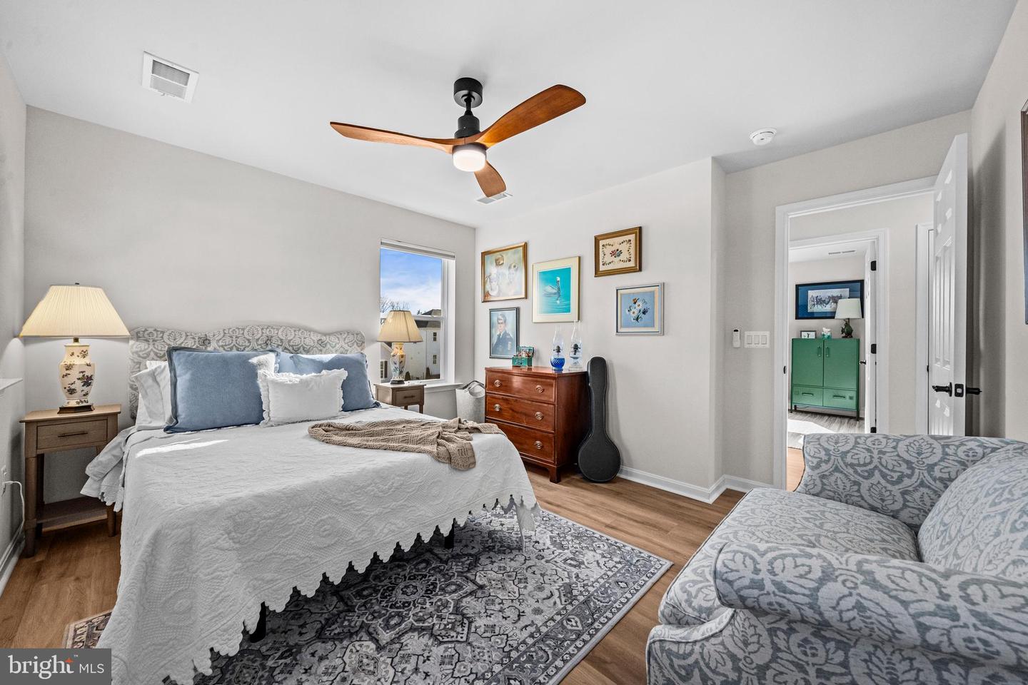 4137 FOXHAVEN DR, BEALETON, Virginia 22712, 4 Bedrooms Bedrooms, ,3 BathroomsBathrooms,Residential,For sale,4137 FOXHAVEN DR,VAFQ2020700 MLS # VAFQ2020700 4137 FOXHAVEN DR, BEALETON, Virginia 22712, 4 Bedrooms Bedrooms, ,3 BathroomsBathrooms,Residential,For sale,4137 FOXHAVEN DR,VAFQ2020700 MLS # VAFQ2020700