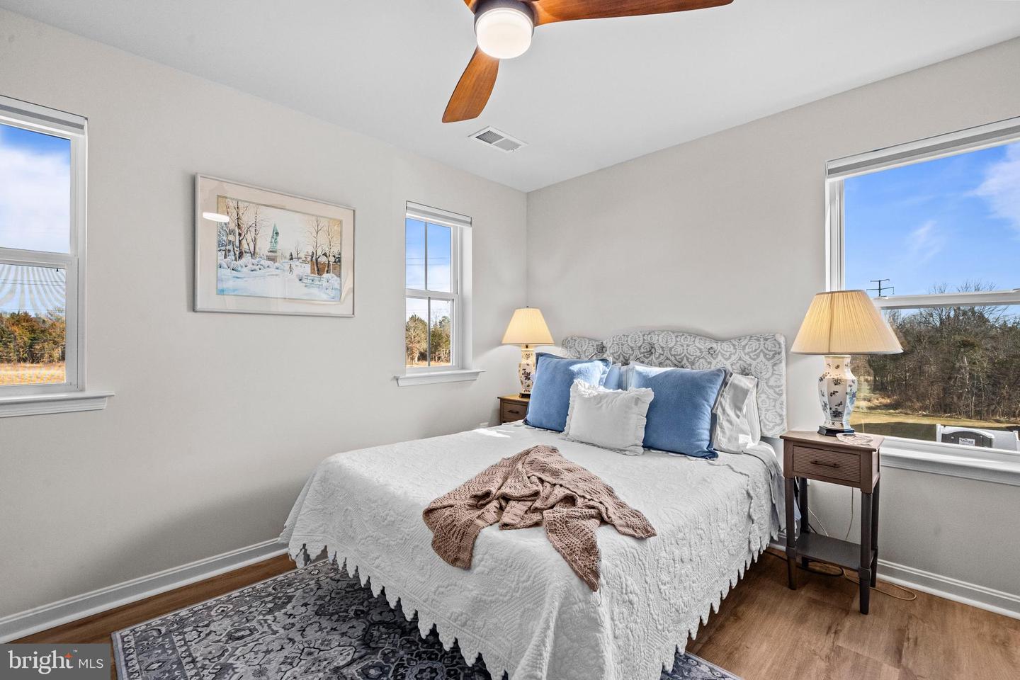 4137 FOXHAVEN DR, BEALETON, Virginia 22712, 4 Bedrooms Bedrooms, ,3 BathroomsBathrooms,Residential,For sale,4137 FOXHAVEN DR,VAFQ2020700 MLS # VAFQ2020700 4137 FOXHAVEN DR, BEALETON, Virginia 22712, 4 Bedrooms Bedrooms, ,3 BathroomsBathrooms,Residential,For sale,4137 FOXHAVEN DR,VAFQ2020700 MLS # VAFQ2020700