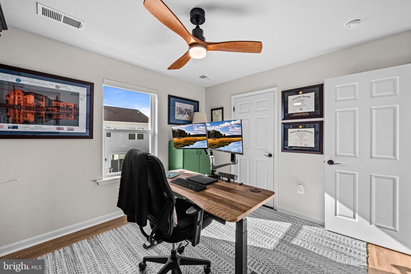 4137 FOXHAVEN DR, BEALETON, Virginia 22712, 4 Bedrooms Bedrooms, ,3 BathroomsBathrooms,Residential,For sale,4137 FOXHAVEN DR,VAFQ2020700 MLS # VAFQ2020700 4137 FOXHAVEN DR, BEALETON, Virginia 22712, 4 Bedrooms Bedrooms, ,3 BathroomsBathrooms,Residential,For sale,4137 FOXHAVEN DR,VAFQ2020700 MLS # VAFQ2020700