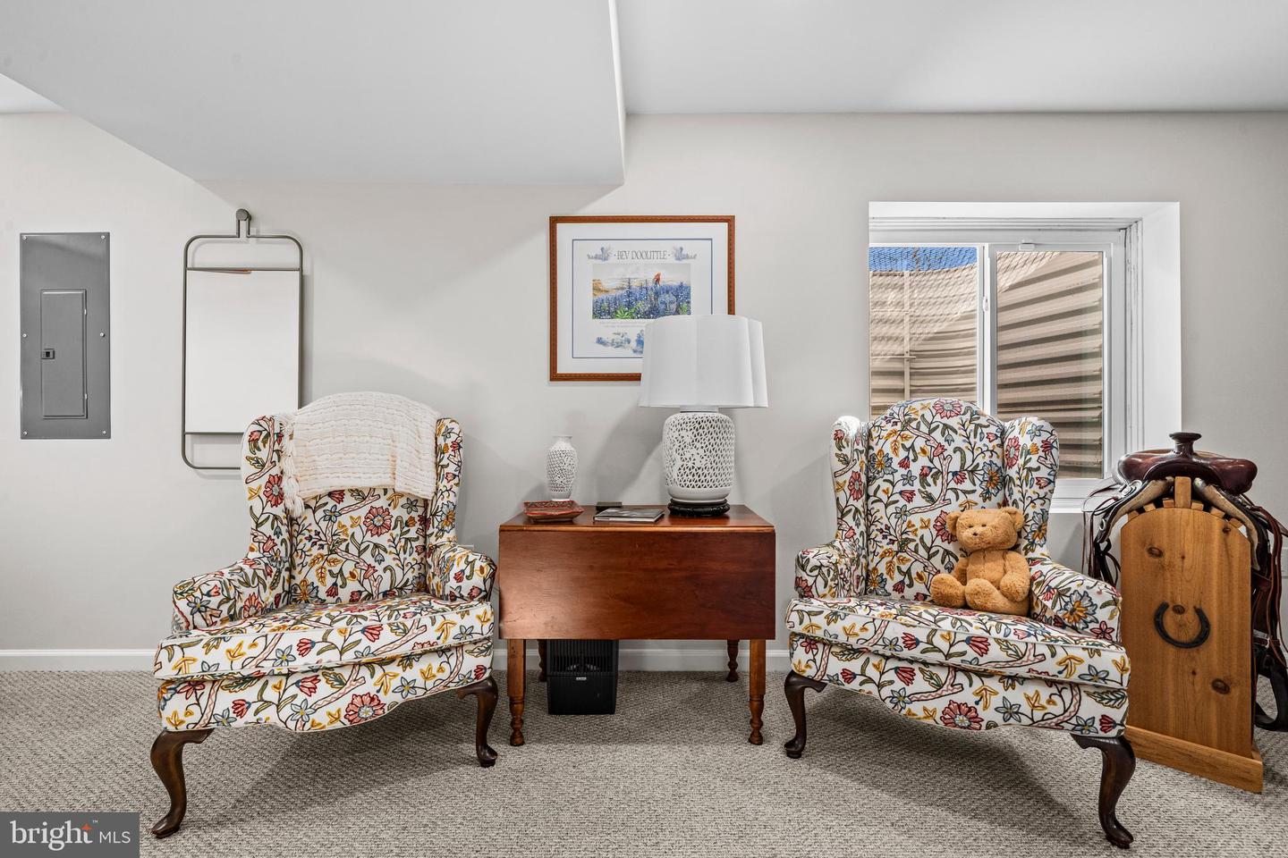 4137 FOXHAVEN DR, BEALETON, Virginia 22712, 4 Bedrooms Bedrooms, ,3 BathroomsBathrooms,Residential,For sale,4137 FOXHAVEN DR,VAFQ2020700 MLS # VAFQ2020700 4137 FOXHAVEN DR, BEALETON, Virginia 22712, 4 Bedrooms Bedrooms, ,3 BathroomsBathrooms,Residential,For sale,4137 FOXHAVEN DR,VAFQ2020700 MLS # VAFQ2020700