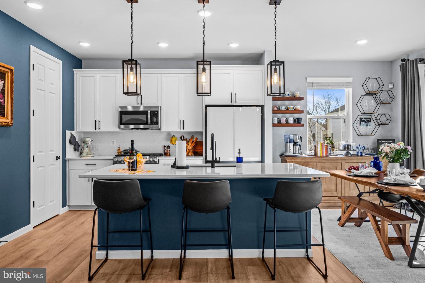 4137 FOXHAVEN DR, BEALETON, Virginia 22712, 4 Bedrooms Bedrooms, ,3 BathroomsBathrooms,Residential,For sale,4137 FOXHAVEN DR,VAFQ2020700 MLS # VAFQ2020700 4137 FOXHAVEN DR, BEALETON, Virginia 22712, 4 Bedrooms Bedrooms, ,3 BathroomsBathrooms,Residential,For sale,4137 FOXHAVEN DR,VAFQ2020700 MLS # VAFQ2020700