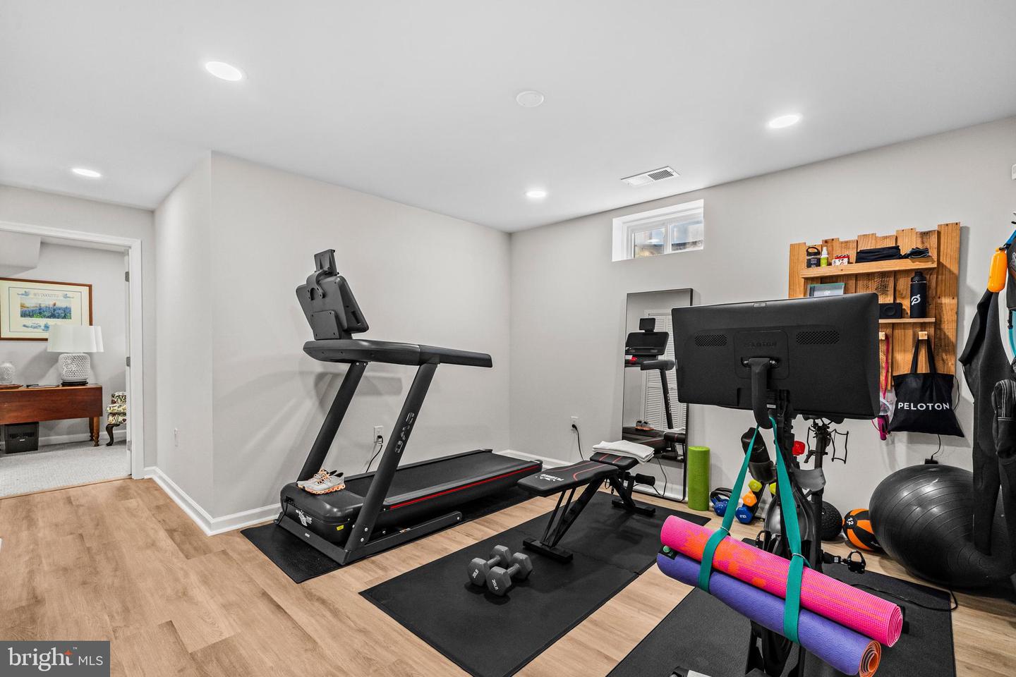 4137 FOXHAVEN DR, BEALETON, Virginia 22712, 4 Bedrooms Bedrooms, ,3 BathroomsBathrooms,Residential,For sale,4137 FOXHAVEN DR,VAFQ2020700 MLS # VAFQ2020700 4137 FOXHAVEN DR, BEALETON, Virginia 22712, 4 Bedrooms Bedrooms, ,3 BathroomsBathrooms,Residential,For sale,4137 FOXHAVEN DR,VAFQ2020700 MLS # VAFQ2020700