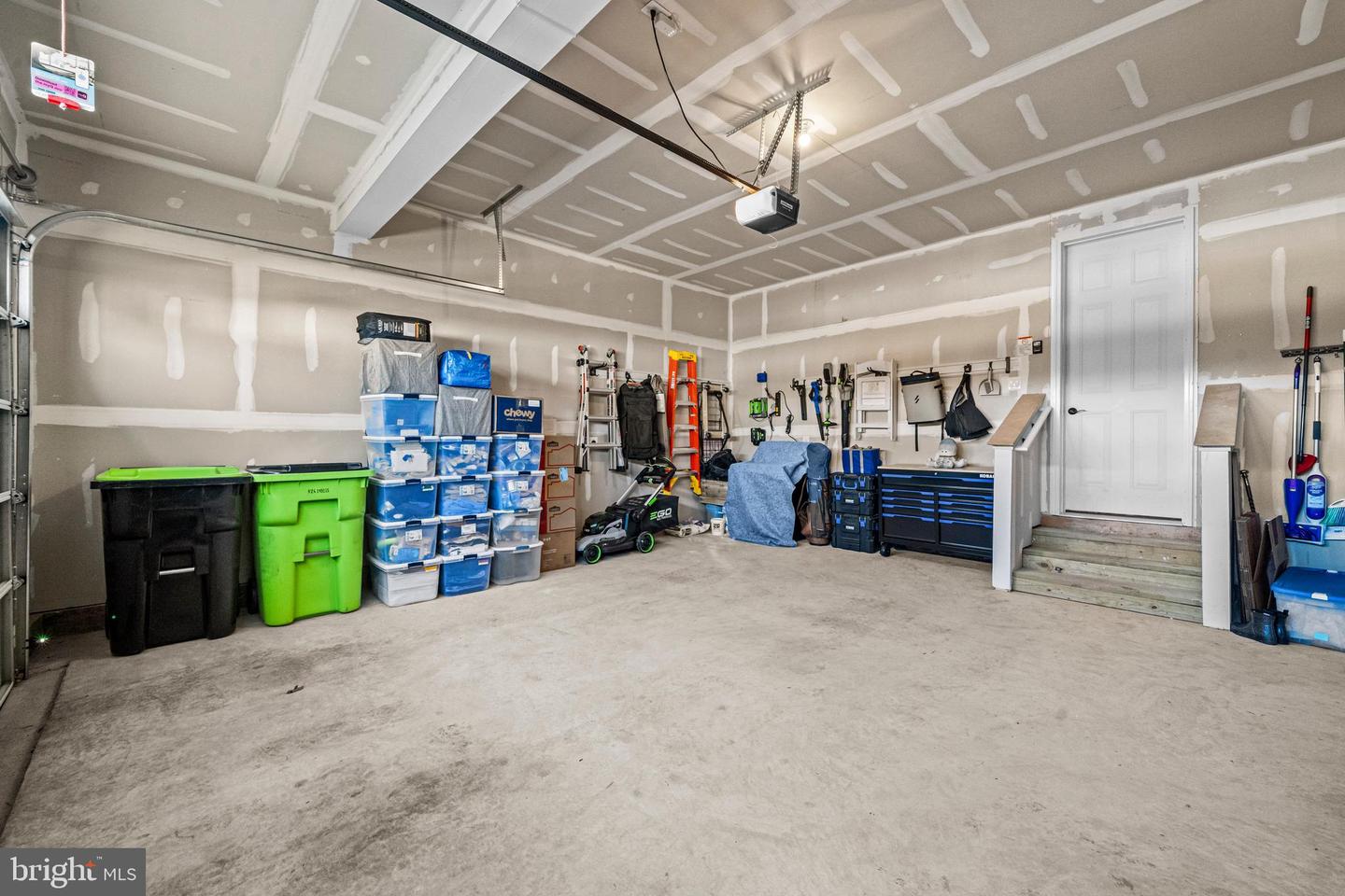 4137 FOXHAVEN DR, BEALETON, Virginia 22712, 4 Bedrooms Bedrooms, ,3 BathroomsBathrooms,Residential,For sale,4137 FOXHAVEN DR,VAFQ2020700 MLS # VAFQ2020700 4137 FOXHAVEN DR, BEALETON, Virginia 22712, 4 Bedrooms Bedrooms, ,3 BathroomsBathrooms,Residential,For sale,4137 FOXHAVEN DR,VAFQ2020700 MLS # VAFQ2020700