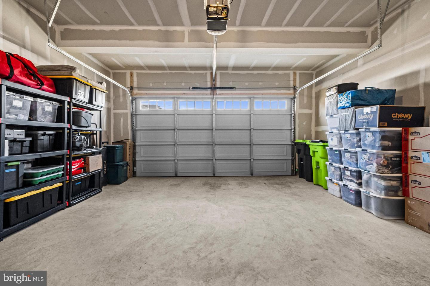 4137 FOXHAVEN DR, BEALETON, Virginia 22712, 4 Bedrooms Bedrooms, ,3 BathroomsBathrooms,Residential,For sale,4137 FOXHAVEN DR,VAFQ2020700 MLS # VAFQ2020700 4137 FOXHAVEN DR, BEALETON, Virginia 22712, 4 Bedrooms Bedrooms, ,3 BathroomsBathrooms,Residential,For sale,4137 FOXHAVEN DR,VAFQ2020700 MLS # VAFQ2020700