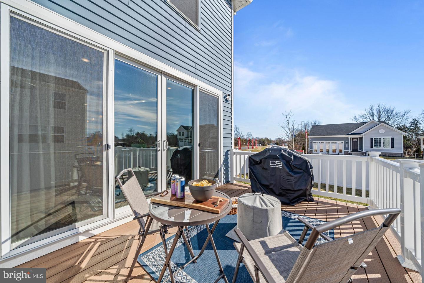 4137 FOXHAVEN DR, BEALETON, Virginia 22712, 4 Bedrooms Bedrooms, ,3 BathroomsBathrooms,Residential,For sale,4137 FOXHAVEN DR,VAFQ2020700 MLS # VAFQ2020700 4137 FOXHAVEN DR, BEALETON, Virginia 22712, 4 Bedrooms Bedrooms, ,3 BathroomsBathrooms,Residential,For sale,4137 FOXHAVEN DR,VAFQ2020700 MLS # VAFQ2020700