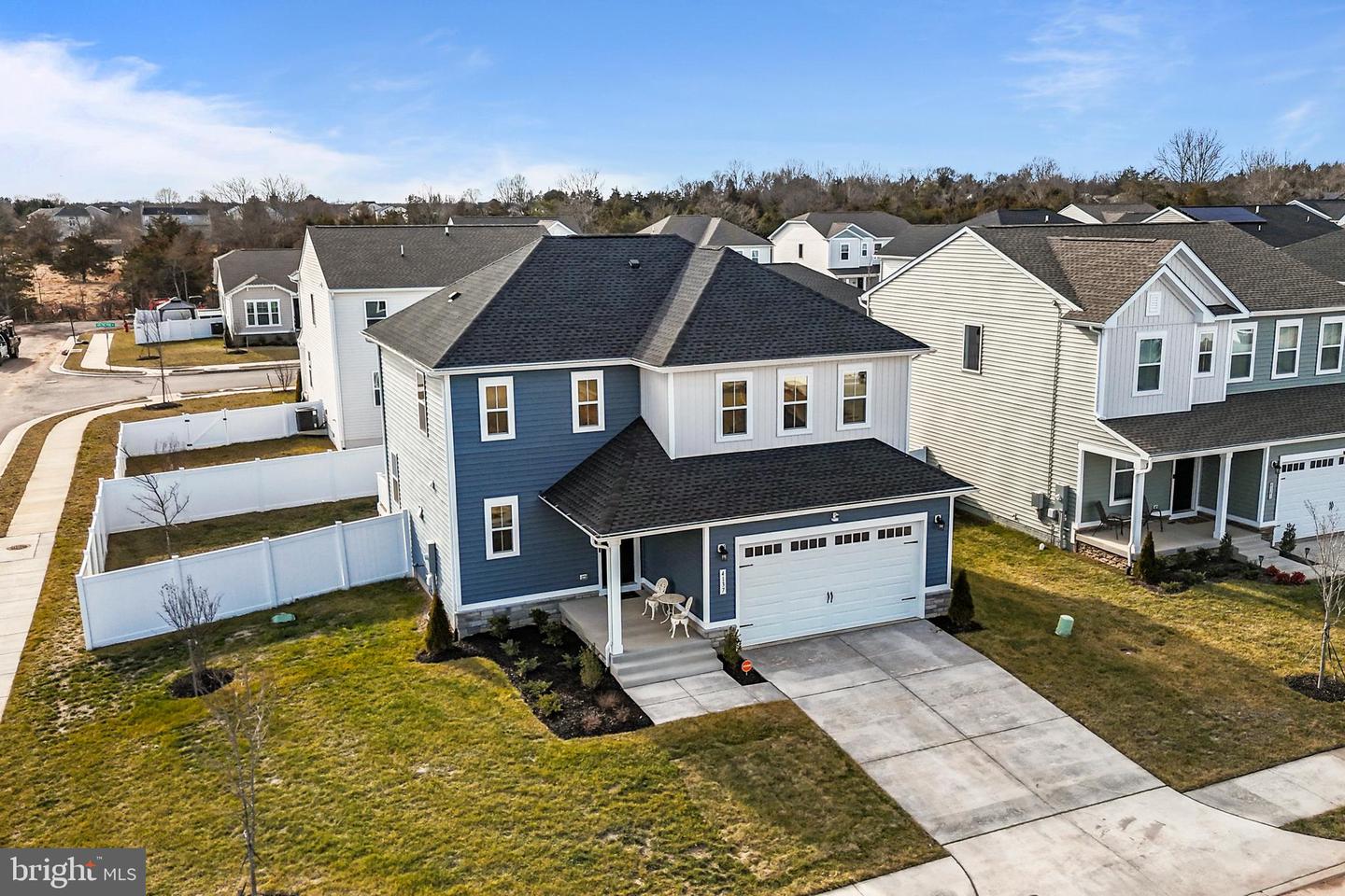 4137 FOXHAVEN DR, BEALETON, Virginia 22712, 4 Bedrooms Bedrooms, ,3 BathroomsBathrooms,Residential,For sale,4137 FOXHAVEN DR,VAFQ2020700 MLS # VAFQ2020700 4137 FOXHAVEN DR, BEALETON, Virginia 22712, 4 Bedrooms Bedrooms, ,3 BathroomsBathrooms,Residential,For sale,4137 FOXHAVEN DR,VAFQ2020700 MLS # VAFQ2020700