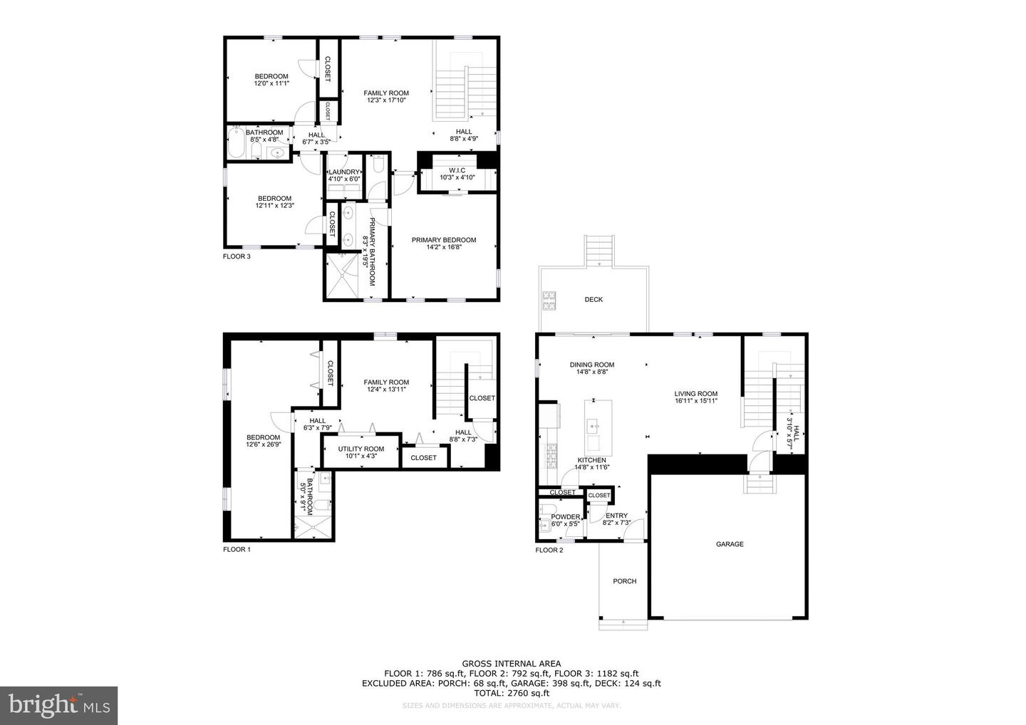 4137 FOXHAVEN DR, BEALETON, Virginia 22712, 4 Bedrooms Bedrooms, ,3 BathroomsBathrooms,Residential,For sale,4137 FOXHAVEN DR,VAFQ2020700 MLS # VAFQ2020700 4137 FOXHAVEN DR, BEALETON, Virginia 22712, 4 Bedrooms Bedrooms, ,3 BathroomsBathrooms,Residential,For sale,4137 FOXHAVEN DR,VAFQ2020700 MLS # VAFQ2020700