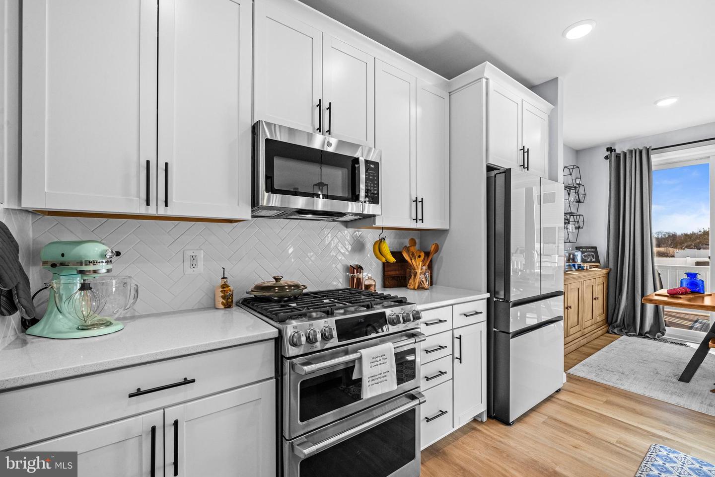 4137 FOXHAVEN DR, BEALETON, Virginia 22712, 4 Bedrooms Bedrooms, ,3 BathroomsBathrooms,Residential,For sale,4137 FOXHAVEN DR,VAFQ2020700 MLS # VAFQ2020700 4137 FOXHAVEN DR, BEALETON, Virginia 22712, 4 Bedrooms Bedrooms, ,3 BathroomsBathrooms,Residential,For sale,4137 FOXHAVEN DR,VAFQ2020700 MLS # VAFQ2020700