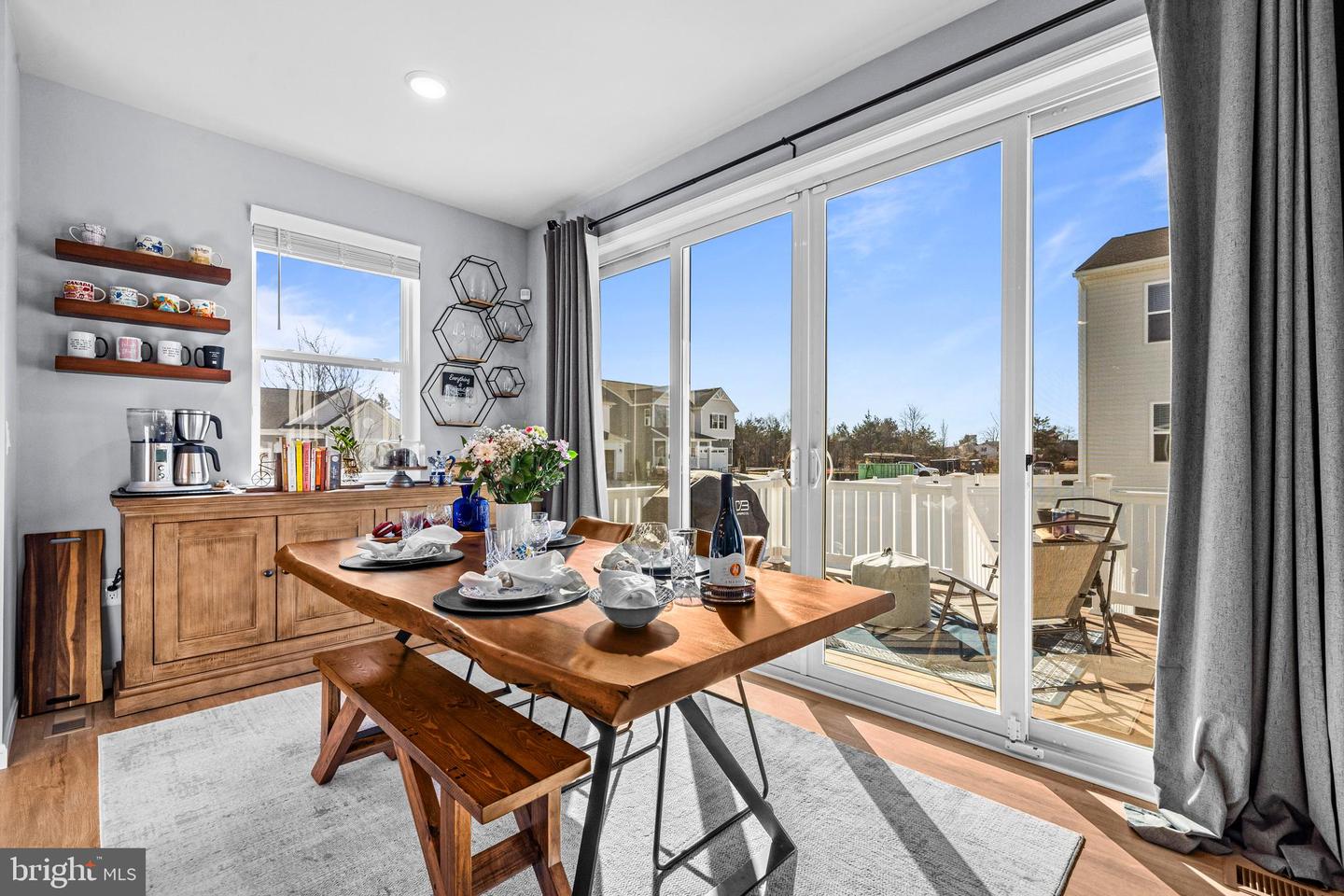 4137 FOXHAVEN DR, BEALETON, Virginia 22712, 4 Bedrooms Bedrooms, ,3 BathroomsBathrooms,Residential,For sale,4137 FOXHAVEN DR,VAFQ2020700 MLS # VAFQ2020700 4137 FOXHAVEN DR, BEALETON, Virginia 22712, 4 Bedrooms Bedrooms, ,3 BathroomsBathrooms,Residential,For sale,4137 FOXHAVEN DR,VAFQ2020700 MLS # VAFQ2020700