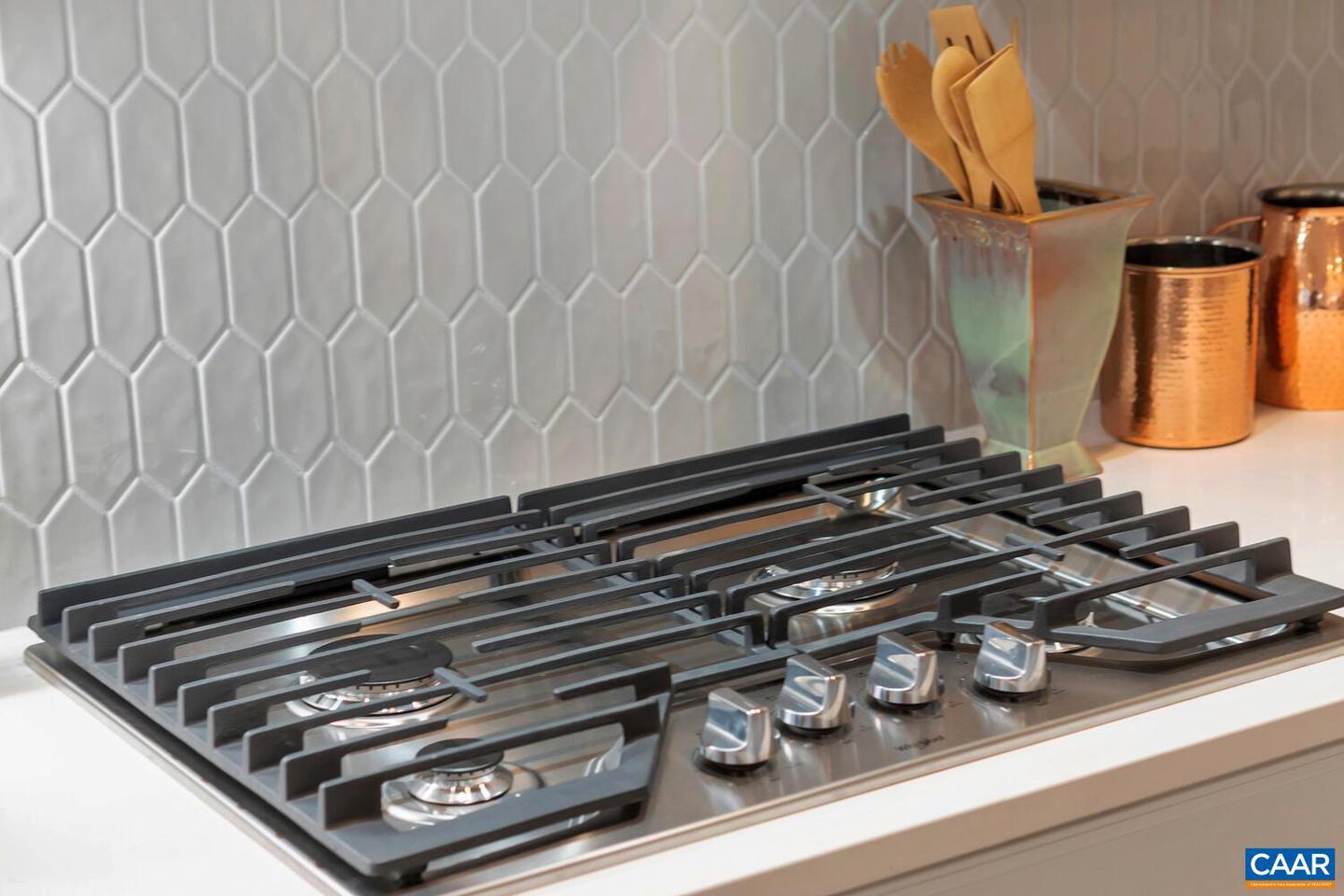 1226 FARROW DR, CHARLOTTESVILLE, Virginia 22901, 3 Bedrooms Bedrooms, ,2 BathroomsBathrooms,Residential,For sale,1226 FARROW DR,673628 MLS # 673628