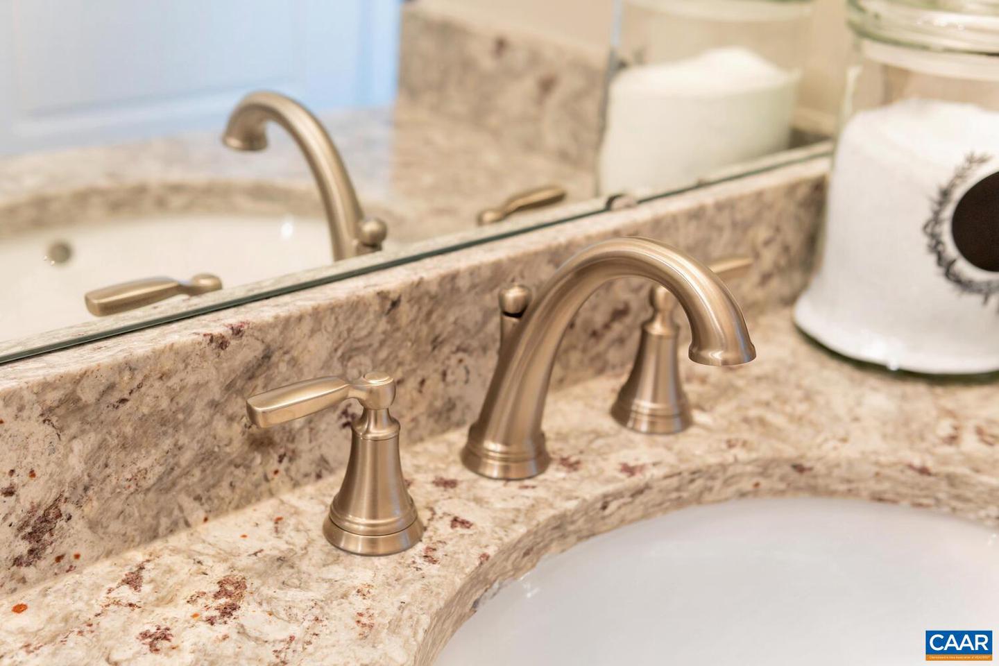 8226 DECERBO TERR, CHARLOTTESVILLE, Virginia 22901, 4 Bedrooms Bedrooms, ,3 BathroomsBathrooms,Residential,For sale,8226 DECERBO TERR,673630 MLS # 673630