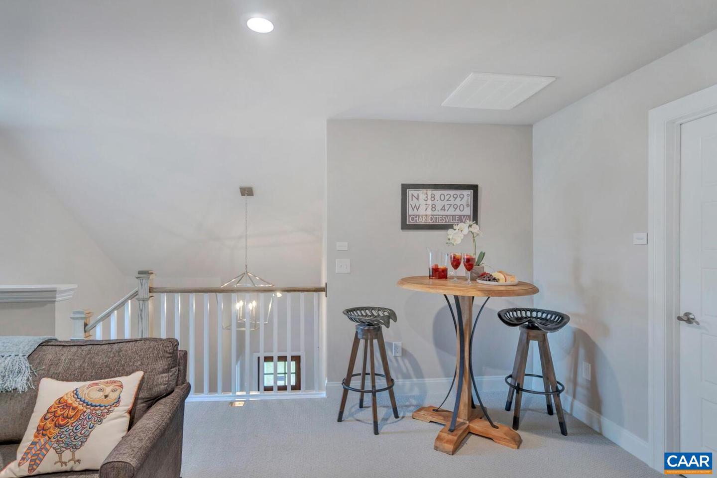 8226 DECERBO TERR, CHARLOTTESVILLE, Virginia 22901, 4 Bedrooms Bedrooms, ,3 BathroomsBathrooms,Residential,For sale,8226 DECERBO TERR,673630 MLS # 673630