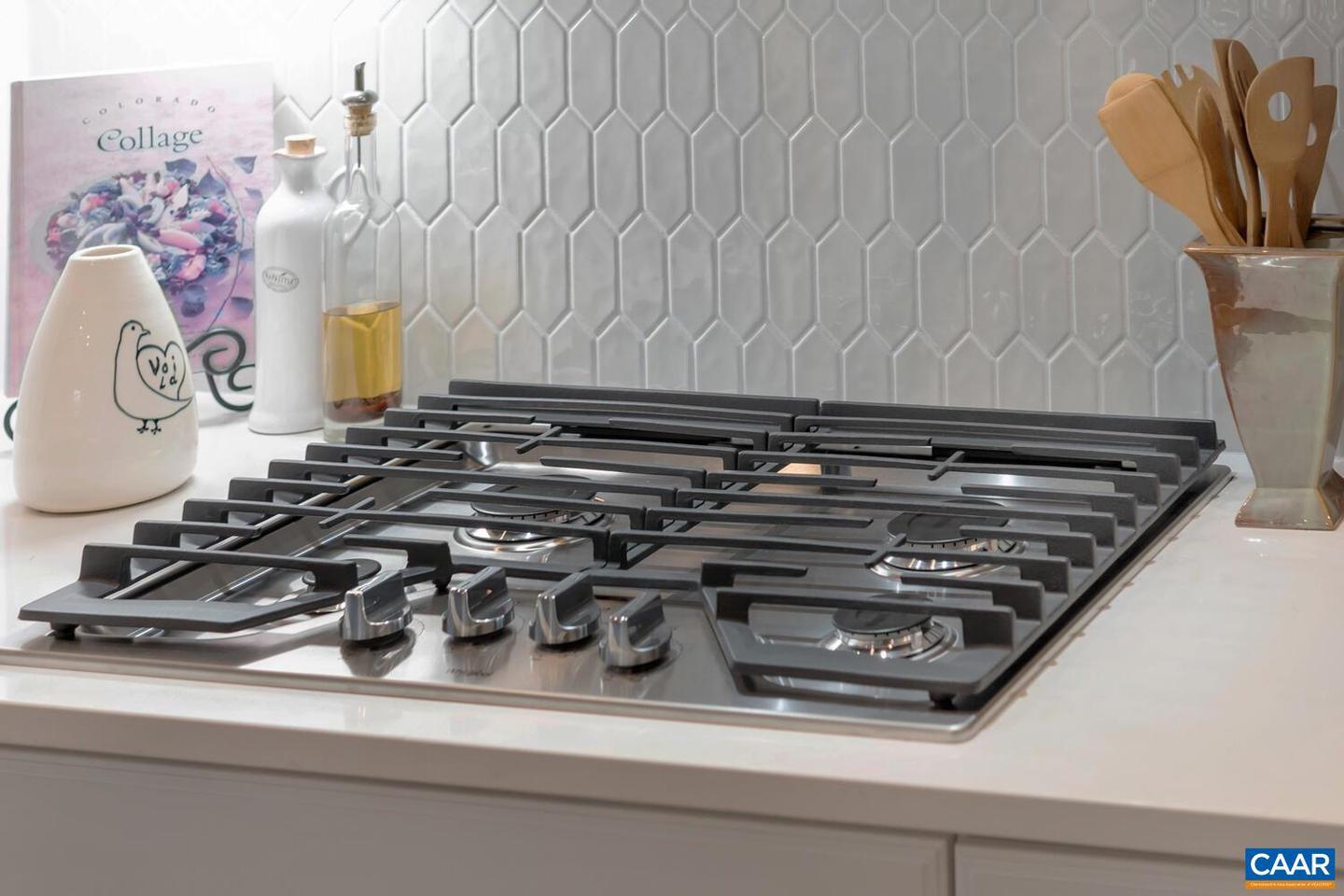 8226 DECERBO TERR, CHARLOTTESVILLE, Virginia 22901, 4 Bedrooms Bedrooms, ,3 BathroomsBathrooms,Residential,For sale,8226 DECERBO TERR,673630 MLS # 673630