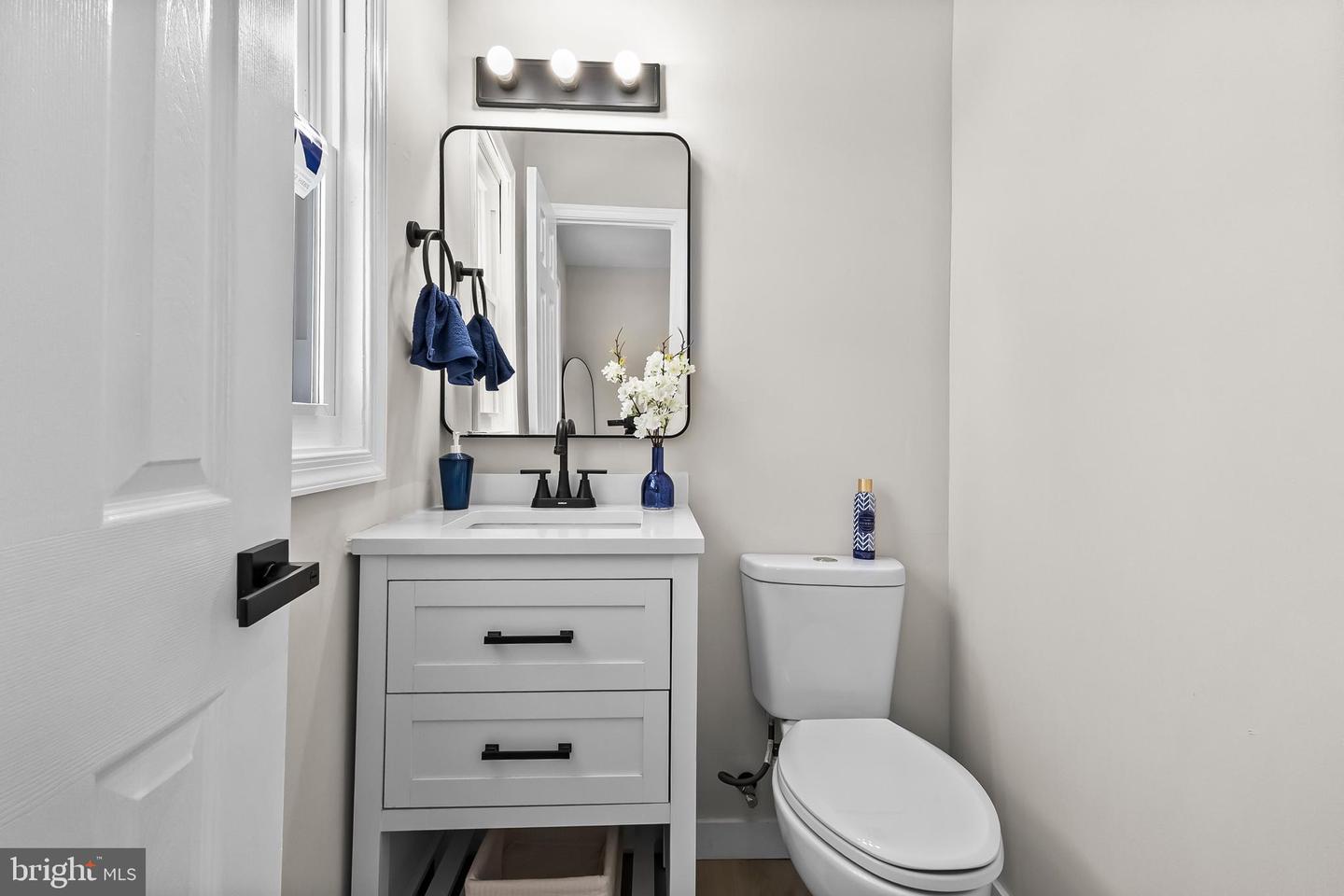 13914 MATHEWS DR, WOODBRIDGE, Virginia 22191, 4 Bedrooms Bedrooms, ,2 BathroomsBathrooms,Residential,For sale,13914 MATHEWS DR,VAPW2113210 MLS # VAPW2113210 13914 MATHEWS DR, WOODBRIDGE, Virginia 22191, 4 Bedrooms Bedrooms, ,2 BathroomsBathrooms,Residential,For sale,13914 MATHEWS DR,VAPW2113210 MLS # VAPW2113210