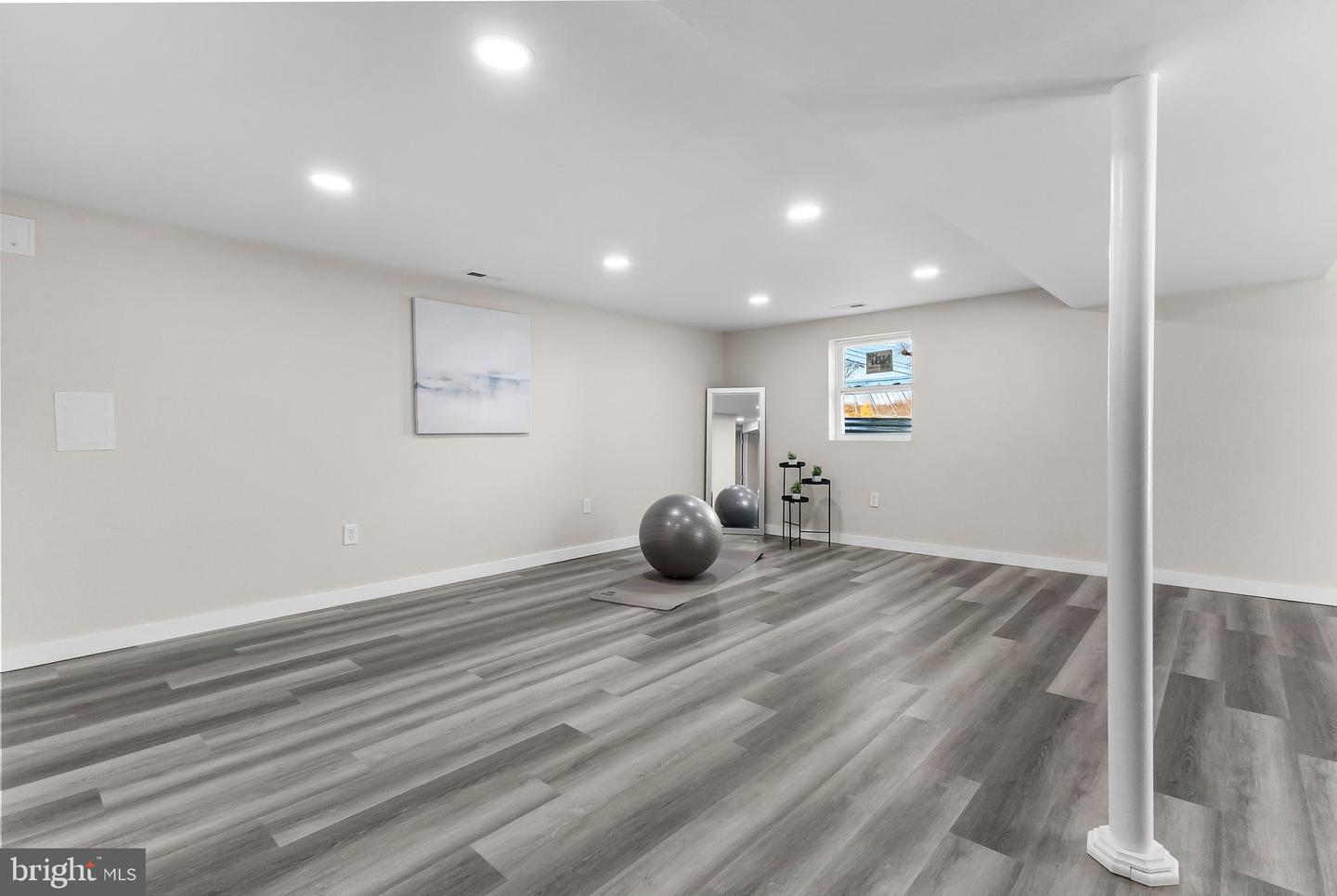 13914 MATHEWS DR, WOODBRIDGE, Virginia 22191, 4 Bedrooms Bedrooms, ,2 BathroomsBathrooms,Residential,For sale,13914 MATHEWS DR,VAPW2113210 MLS # VAPW2113210 13914 MATHEWS DR, WOODBRIDGE, Virginia 22191, 4 Bedrooms Bedrooms, ,2 BathroomsBathrooms,Residential,For sale,13914 MATHEWS DR,VAPW2113210 MLS # VAPW2113210