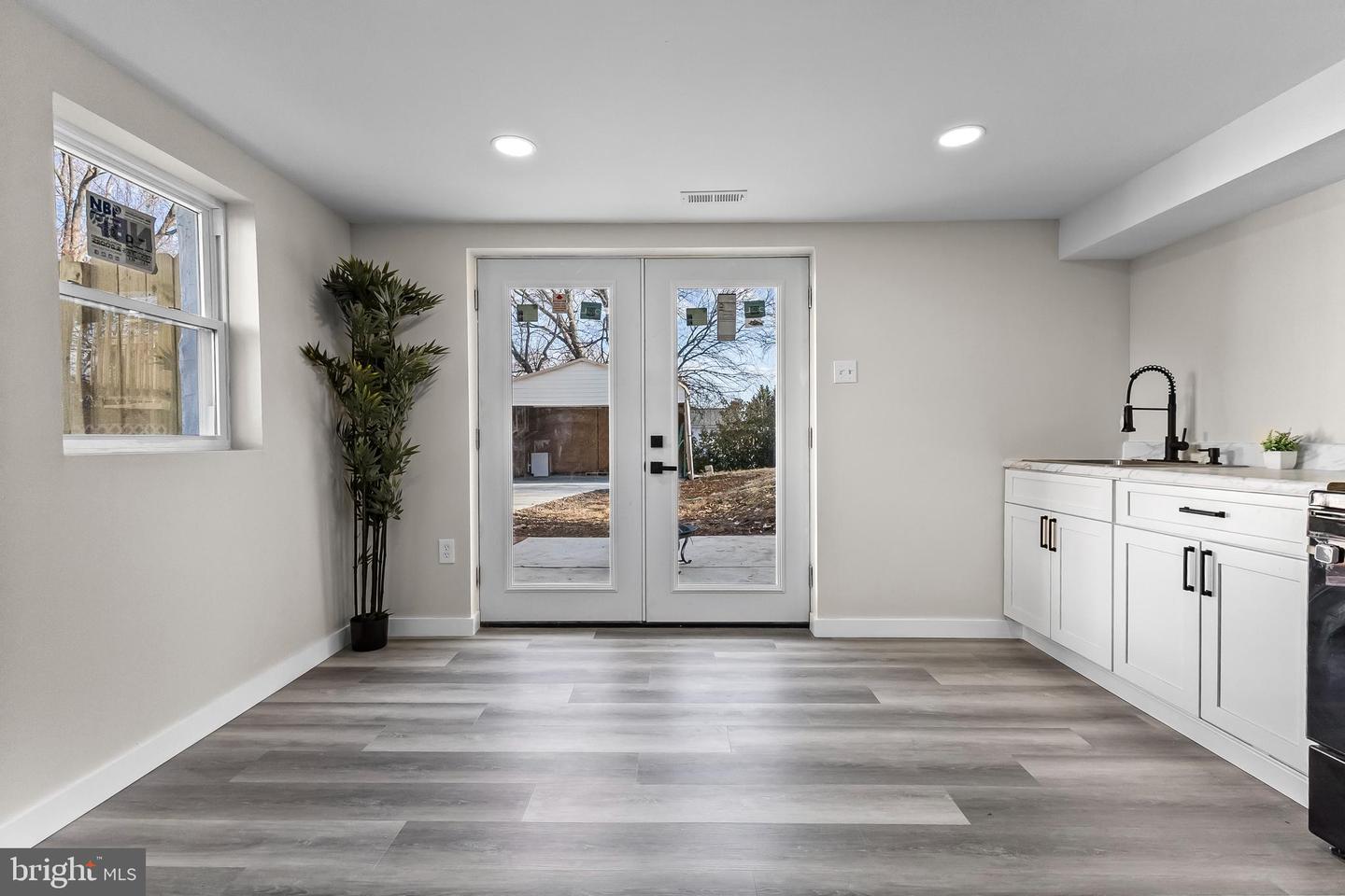 13914 MATHEWS DR, WOODBRIDGE, Virginia 22191, 4 Bedrooms Bedrooms, ,2 BathroomsBathrooms,Residential,For sale,13914 MATHEWS DR,VAPW2113210 MLS # VAPW2113210 13914 MATHEWS DR, WOODBRIDGE, Virginia 22191, 4 Bedrooms Bedrooms, ,2 BathroomsBathrooms,Residential,For sale,13914 MATHEWS DR,VAPW2113210 MLS # VAPW2113210