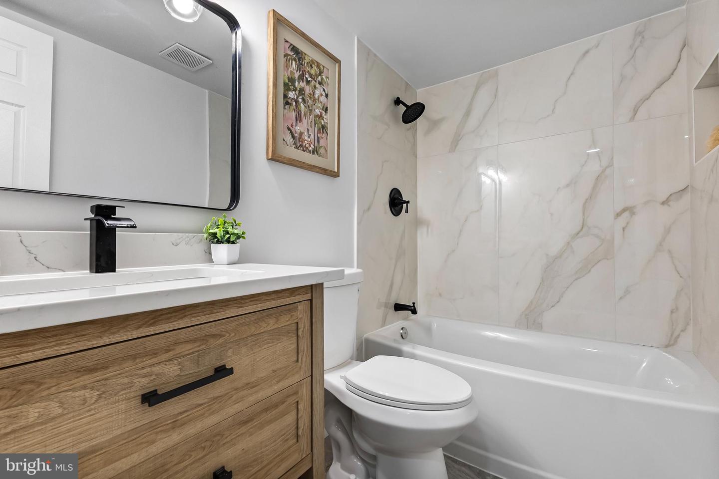 13914 MATHEWS DR, WOODBRIDGE, Virginia 22191, 4 Bedrooms Bedrooms, ,2 BathroomsBathrooms,Residential,For sale,13914 MATHEWS DR,VAPW2113210 MLS # VAPW2113210 13914 MATHEWS DR, WOODBRIDGE, Virginia 22191, 4 Bedrooms Bedrooms, ,2 BathroomsBathrooms,Residential,For sale,13914 MATHEWS DR,VAPW2113210 MLS # VAPW2113210