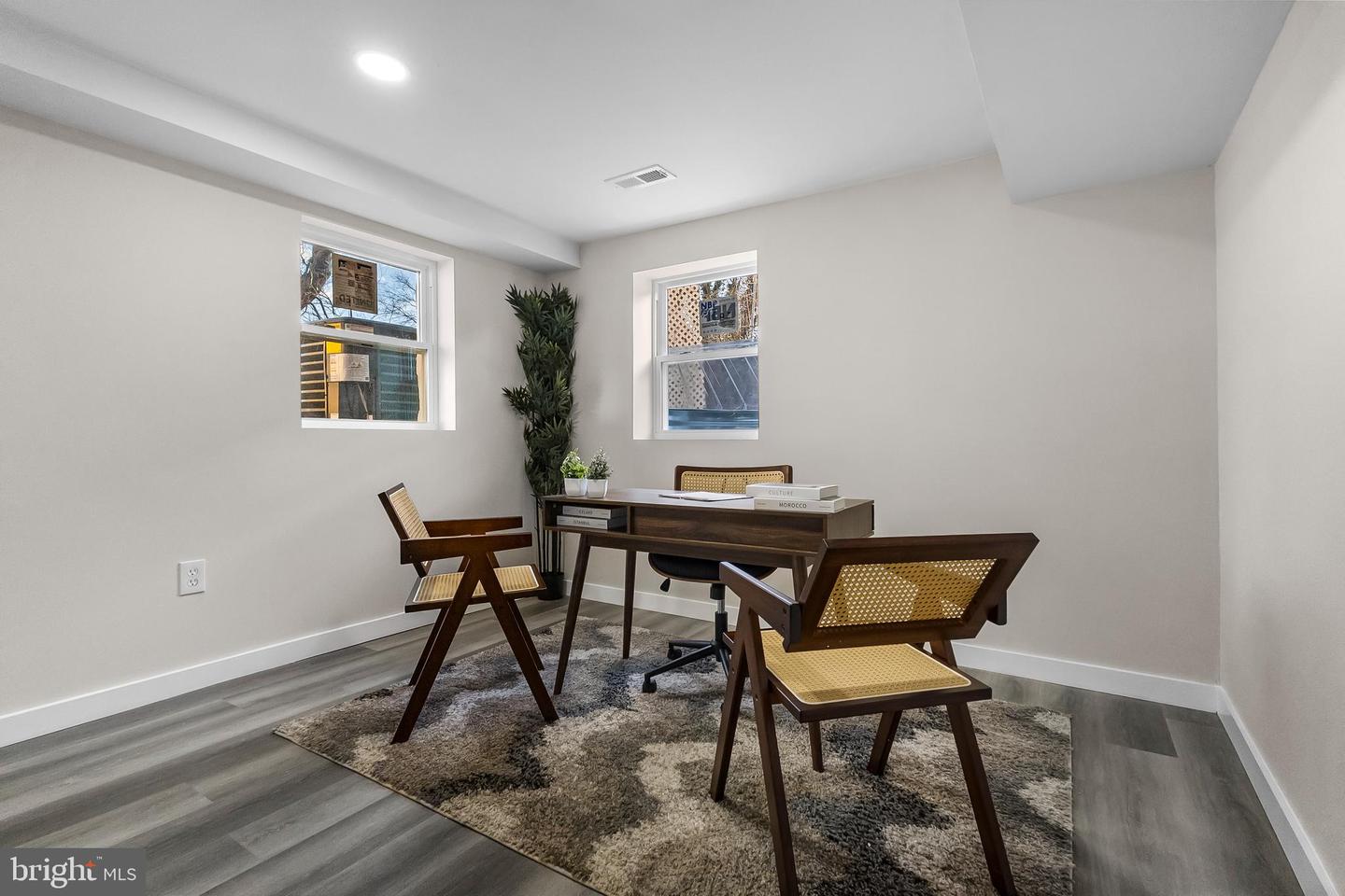 13914 MATHEWS DR, WOODBRIDGE, Virginia 22191, 4 Bedrooms Bedrooms, ,2 BathroomsBathrooms,Residential,For sale,13914 MATHEWS DR,VAPW2113210 MLS # VAPW2113210 13914 MATHEWS DR, WOODBRIDGE, Virginia 22191, 4 Bedrooms Bedrooms, ,2 BathroomsBathrooms,Residential,For sale,13914 MATHEWS DR,VAPW2113210 MLS # VAPW2113210