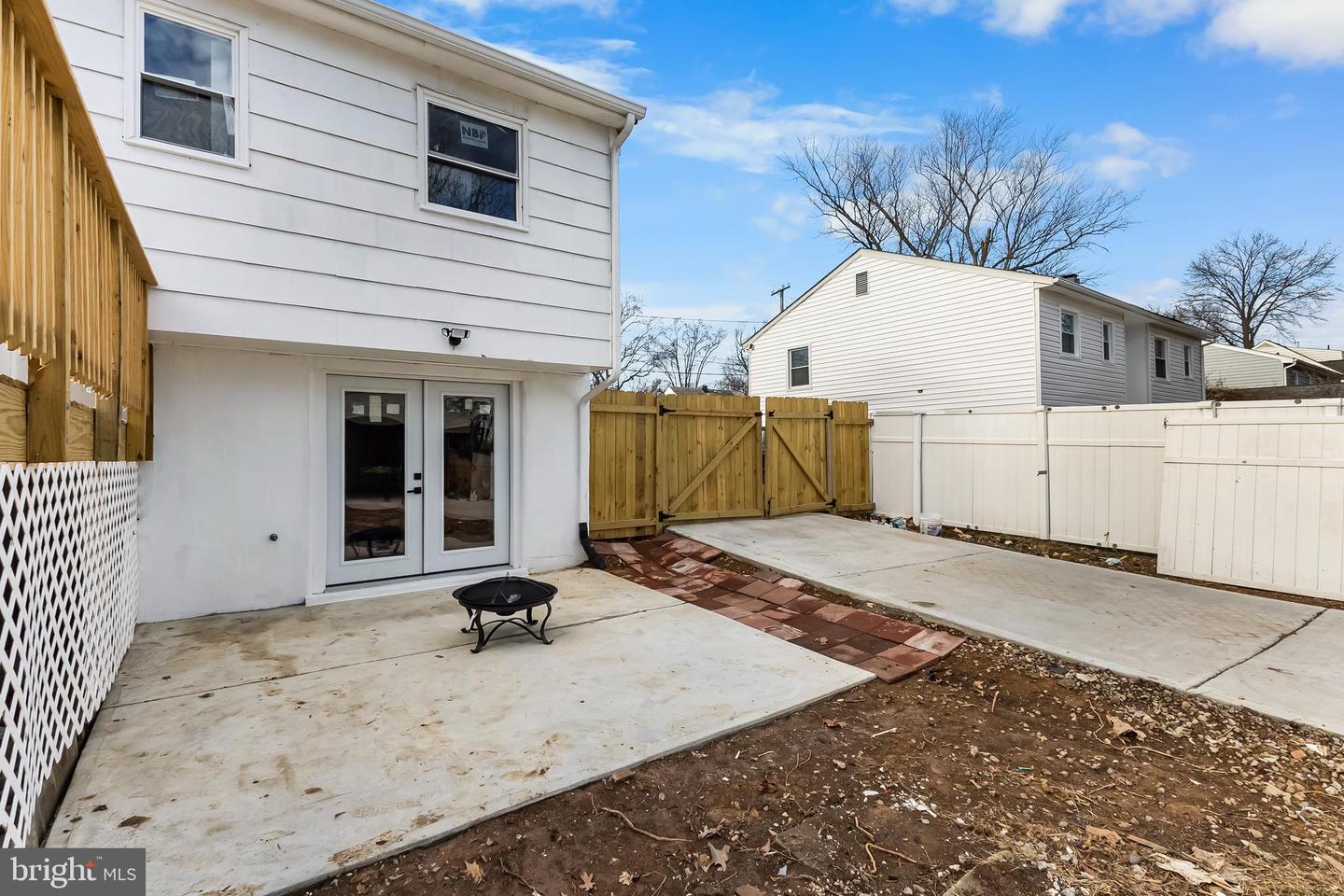 13914 MATHEWS DR, WOODBRIDGE, Virginia 22191, 4 Bedrooms Bedrooms, ,2 BathroomsBathrooms,Residential,For sale,13914 MATHEWS DR,VAPW2113210 MLS # VAPW2113210 13914 MATHEWS DR, WOODBRIDGE, Virginia 22191, 4 Bedrooms Bedrooms, ,2 BathroomsBathrooms,Residential,For sale,13914 MATHEWS DR,VAPW2113210 MLS # VAPW2113210