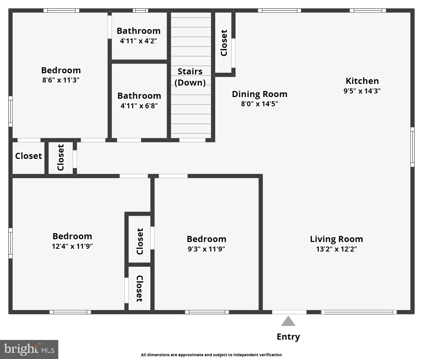 13914 MATHEWS DR, WOODBRIDGE, Virginia 22191, 4 Bedrooms Bedrooms, ,2 BathroomsBathrooms,Residential,For sale,13914 MATHEWS DR,VAPW2113210 MLS # VAPW2113210 13914 MATHEWS DR, WOODBRIDGE, Virginia 22191, 4 Bedrooms Bedrooms, ,2 BathroomsBathrooms,Residential,For sale,13914 MATHEWS DR,VAPW2113210 MLS # VAPW2113210