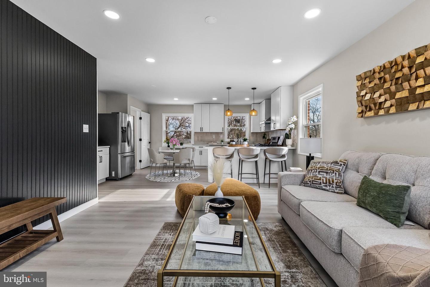 13914 MATHEWS DR, WOODBRIDGE, Virginia 22191, 4 Bedrooms Bedrooms, ,2 BathroomsBathrooms,Residential,For sale,13914 MATHEWS DR,VAPW2113210 MLS # VAPW2113210 13914 MATHEWS DR, WOODBRIDGE, Virginia 22191, 4 Bedrooms Bedrooms, ,2 BathroomsBathrooms,Residential,For sale,13914 MATHEWS DR,VAPW2113210 MLS # VAPW2113210