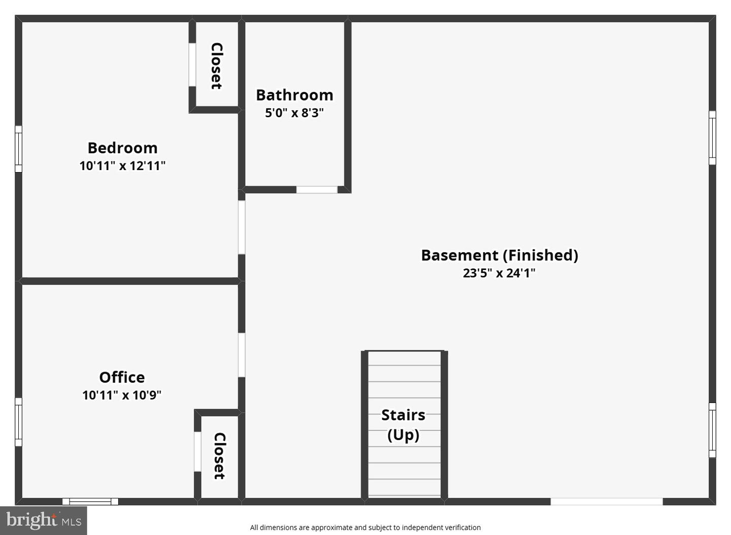13914 MATHEWS DR, WOODBRIDGE, Virginia 22191, 4 Bedrooms Bedrooms, ,2 BathroomsBathrooms,Residential,For sale,13914 MATHEWS DR,VAPW2113210 MLS # VAPW2113210 13914 MATHEWS DR, WOODBRIDGE, Virginia 22191, 4 Bedrooms Bedrooms, ,2 BathroomsBathrooms,Residential,For sale,13914 MATHEWS DR,VAPW2113210 MLS # VAPW2113210
