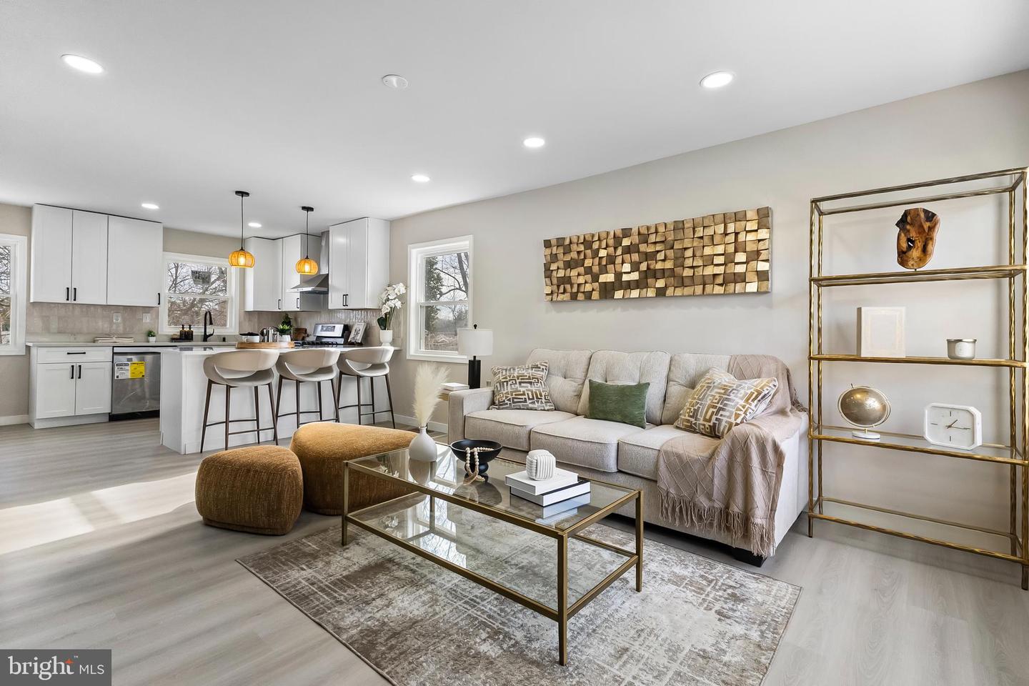 13914 MATHEWS DR, WOODBRIDGE, Virginia 22191, 4 Bedrooms Bedrooms, ,2 BathroomsBathrooms,Residential,For sale,13914 MATHEWS DR,VAPW2113210 MLS # VAPW2113210 13914 MATHEWS DR, WOODBRIDGE, Virginia 22191, 4 Bedrooms Bedrooms, ,2 BathroomsBathrooms,Residential,For sale,13914 MATHEWS DR,VAPW2113210 MLS # VAPW2113210