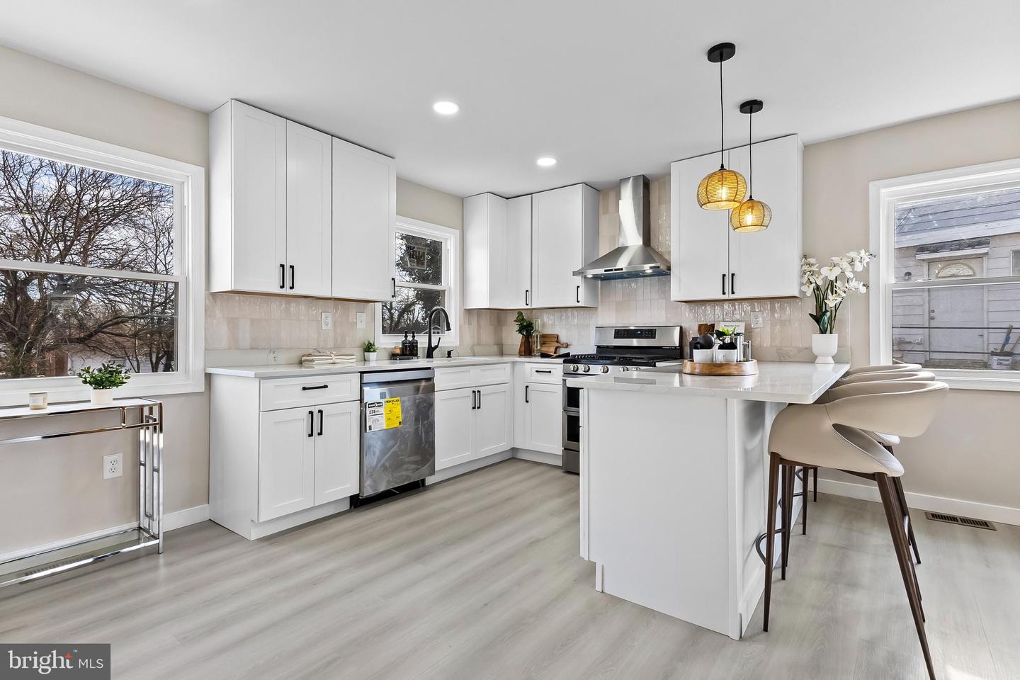 13914 MATHEWS DR, WOODBRIDGE, Virginia 22191, 4 Bedrooms Bedrooms, ,2 BathroomsBathrooms,Residential,For sale,13914 MATHEWS DR,VAPW2113210 MLS # VAPW2113210 13914 MATHEWS DR, WOODBRIDGE, Virginia 22191, 4 Bedrooms Bedrooms, ,2 BathroomsBathrooms,Residential,For sale,13914 MATHEWS DR,VAPW2113210 MLS # VAPW2113210