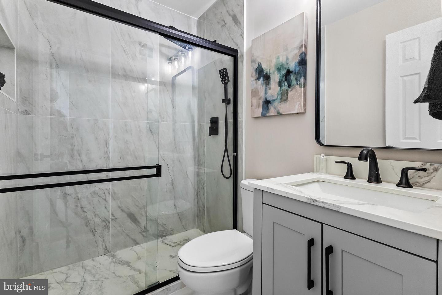 13914 MATHEWS DR, WOODBRIDGE, Virginia 22191, 4 Bedrooms Bedrooms, ,2 BathroomsBathrooms,Residential,For sale,13914 MATHEWS DR,VAPW2113210 MLS # VAPW2113210 13914 MATHEWS DR, WOODBRIDGE, Virginia 22191, 4 Bedrooms Bedrooms, ,2 BathroomsBathrooms,Residential,For sale,13914 MATHEWS DR,VAPW2113210 MLS # VAPW2113210