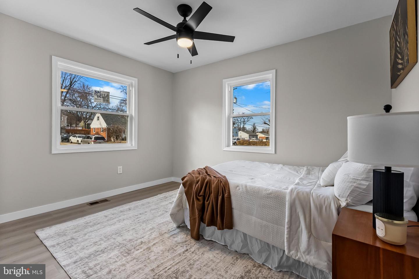 13914 MATHEWS DR, WOODBRIDGE, Virginia 22191, 4 Bedrooms Bedrooms, ,2 BathroomsBathrooms,Residential,For sale,13914 MATHEWS DR,VAPW2113210 MLS # VAPW2113210 13914 MATHEWS DR, WOODBRIDGE, Virginia 22191, 4 Bedrooms Bedrooms, ,2 BathroomsBathrooms,Residential,For sale,13914 MATHEWS DR,VAPW2113210 MLS # VAPW2113210