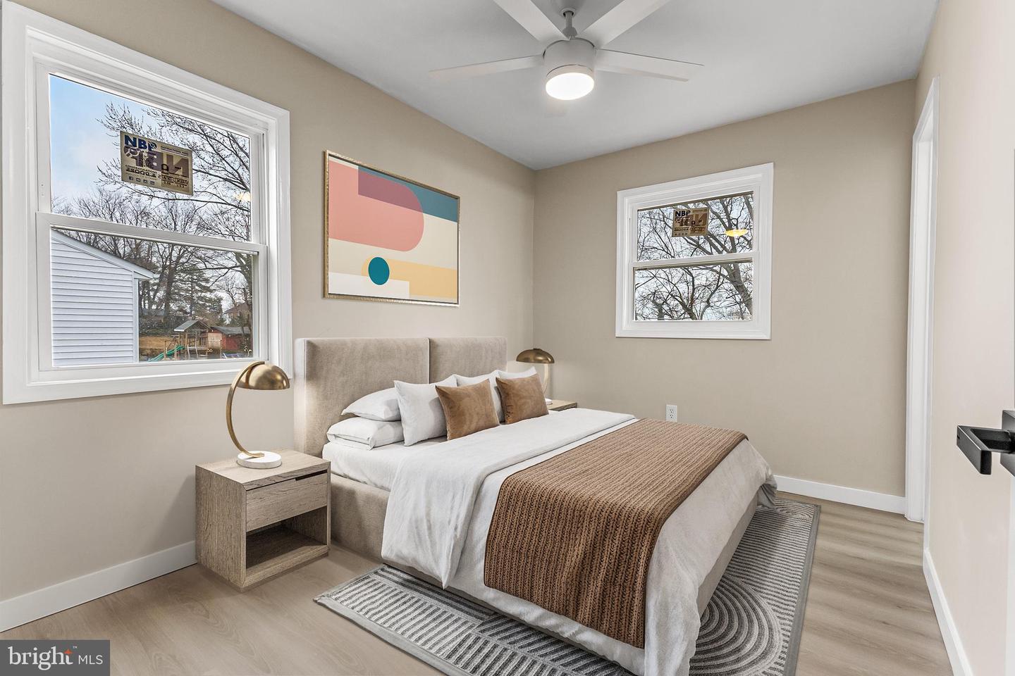 13914 MATHEWS DR, WOODBRIDGE, Virginia 22191, 4 Bedrooms Bedrooms, ,2 BathroomsBathrooms,Residential,For sale,13914 MATHEWS DR,VAPW2113210 MLS # VAPW2113210 13914 MATHEWS DR, WOODBRIDGE, Virginia 22191, 4 Bedrooms Bedrooms, ,2 BathroomsBathrooms,Residential,For sale,13914 MATHEWS DR,VAPW2113210 MLS # VAPW2113210