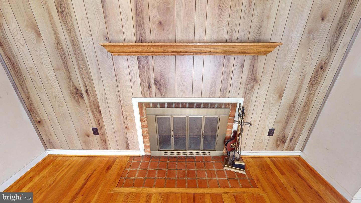 8624 PARLIAMENT DR, SPRINGFIELD, Virginia 22151, 4 Bedrooms Bedrooms, ,2 BathroomsBathrooms,Residential,For sale,8624 PARLIAMENT DR,VAFX2262814 MLS # VAFX2262814