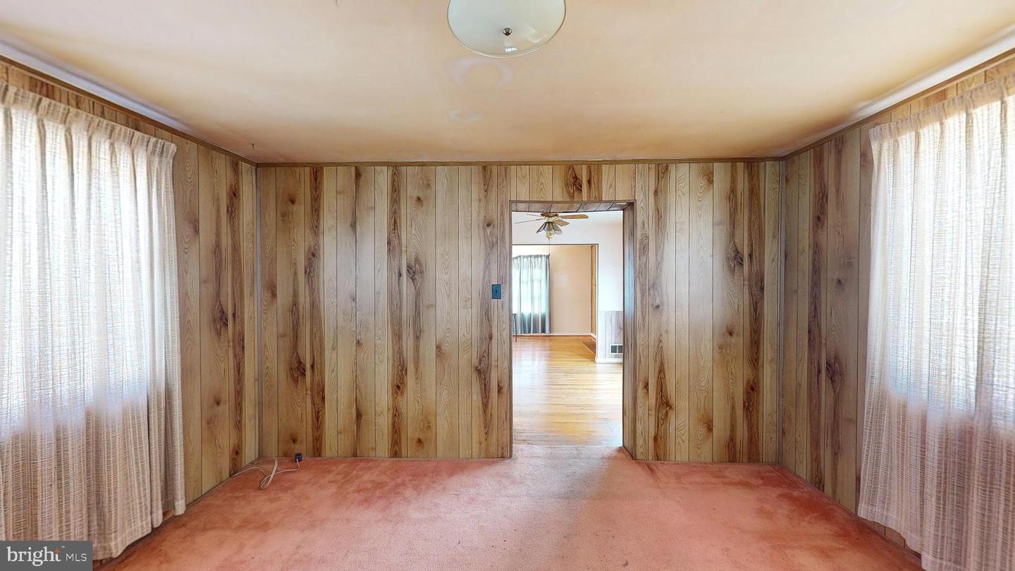 8624 PARLIAMENT DR, SPRINGFIELD, Virginia 22151, 4 Bedrooms Bedrooms, ,2 BathroomsBathrooms,Residential,For sale,8624 PARLIAMENT DR,VAFX2262814 MLS # VAFX2262814