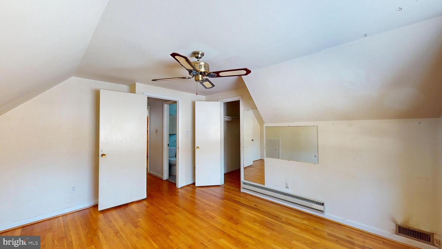 8624 PARLIAMENT DR, SPRINGFIELD, Virginia 22151, 4 Bedrooms Bedrooms, ,2 BathroomsBathrooms,Residential,For sale,8624 PARLIAMENT DR,VAFX2262814 MLS # VAFX2262814