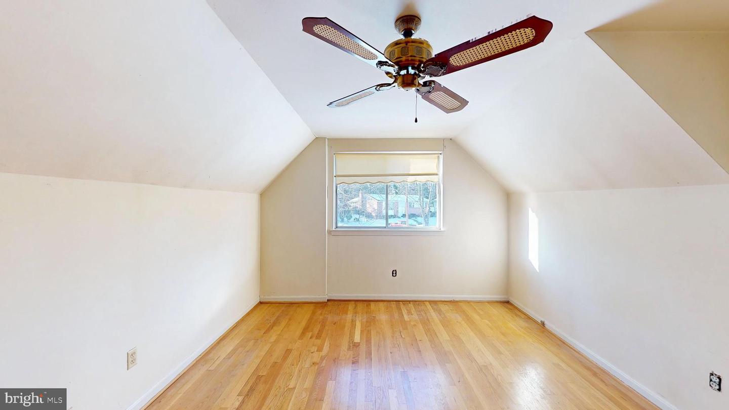 8624 PARLIAMENT DR, SPRINGFIELD, Virginia 22151, 4 Bedrooms Bedrooms, ,2 BathroomsBathrooms,Residential,For sale,8624 PARLIAMENT DR,VAFX2262814 MLS # VAFX2262814