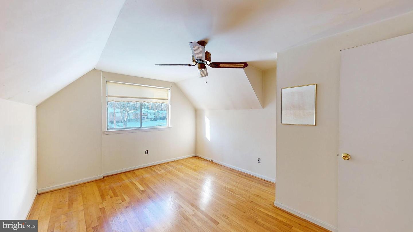 8624 PARLIAMENT DR, SPRINGFIELD, Virginia 22151, 4 Bedrooms Bedrooms, ,2 BathroomsBathrooms,Residential,For sale,8624 PARLIAMENT DR,VAFX2262814 MLS # VAFX2262814