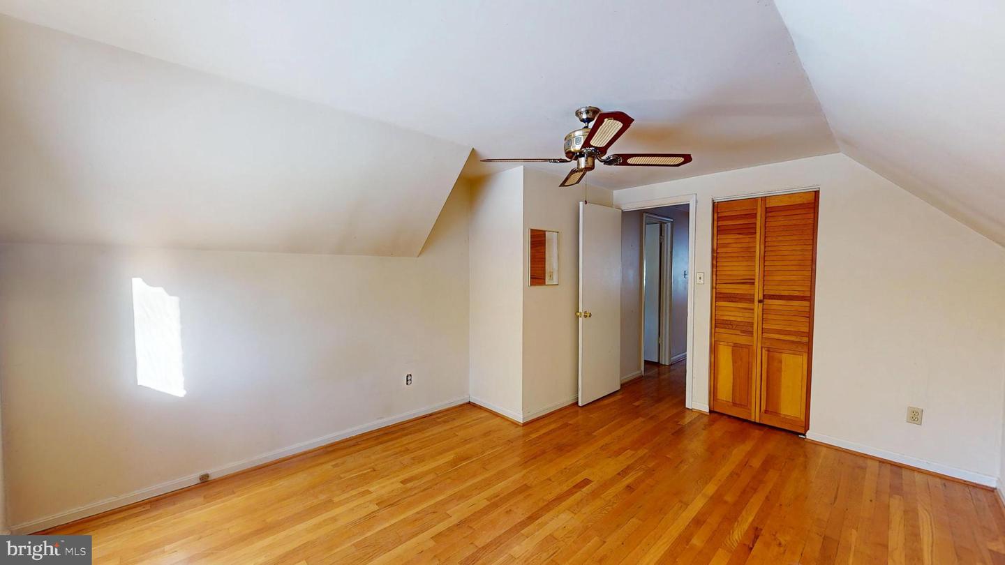 8624 PARLIAMENT DR, SPRINGFIELD, Virginia 22151, 4 Bedrooms Bedrooms, ,2 BathroomsBathrooms,Residential,For sale,8624 PARLIAMENT DR,VAFX2262814 MLS # VAFX2262814