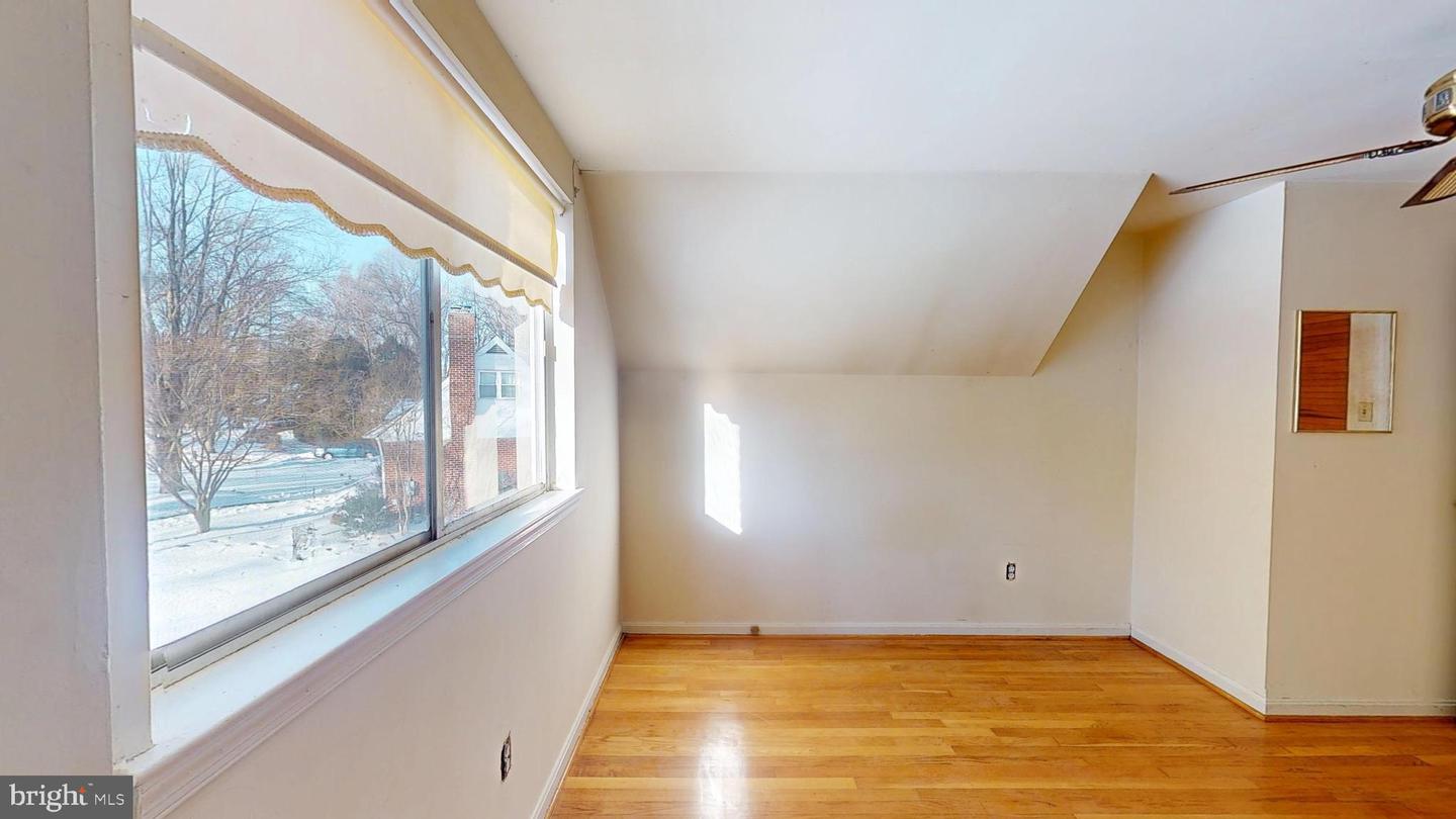 8624 PARLIAMENT DR, SPRINGFIELD, Virginia 22151, 4 Bedrooms Bedrooms, ,2 BathroomsBathrooms,Residential,For sale,8624 PARLIAMENT DR,VAFX2262814 MLS # VAFX2262814