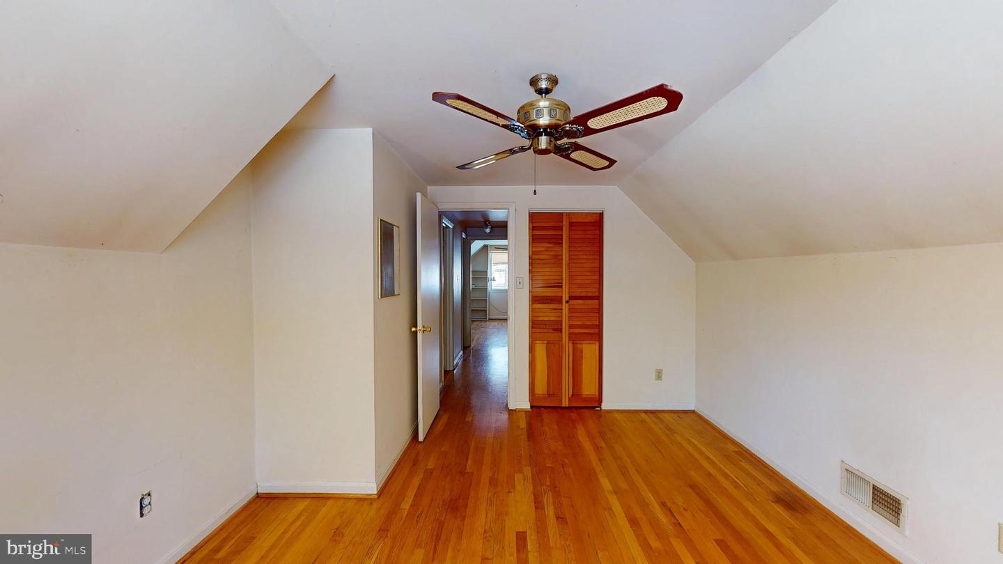 8624 PARLIAMENT DR, SPRINGFIELD, Virginia 22151, 4 Bedrooms Bedrooms, ,2 BathroomsBathrooms,Residential,For sale,8624 PARLIAMENT DR,VAFX2262814 MLS # VAFX2262814