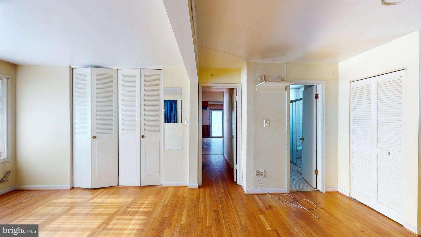 8624 PARLIAMENT DR, SPRINGFIELD, Virginia 22151, 4 Bedrooms Bedrooms, ,2 BathroomsBathrooms,Residential,For sale,8624 PARLIAMENT DR,VAFX2262814 MLS # VAFX2262814