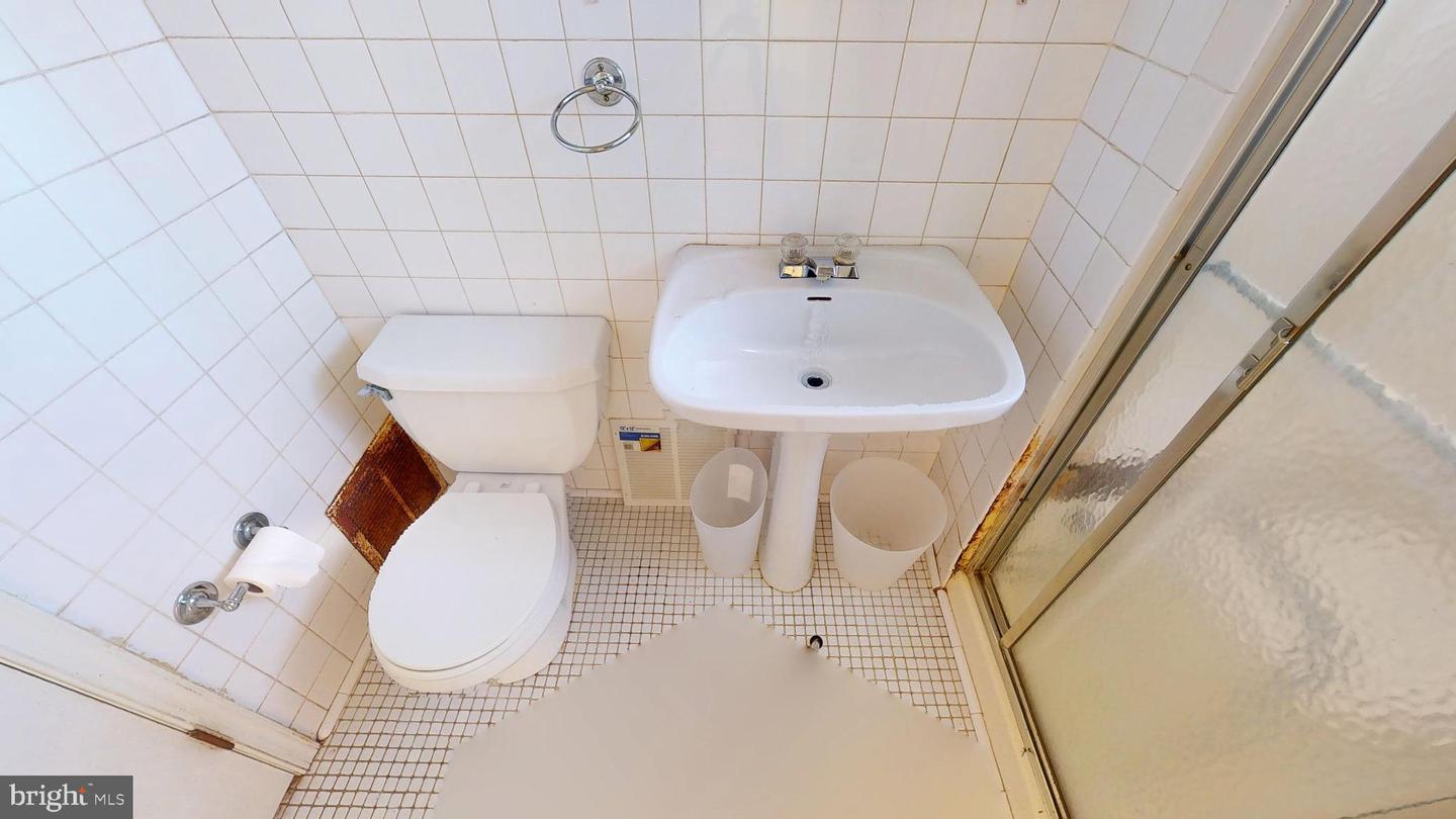 8624 PARLIAMENT DR, SPRINGFIELD, Virginia 22151, 4 Bedrooms Bedrooms, ,2 BathroomsBathrooms,Residential,For sale,8624 PARLIAMENT DR,VAFX2262814 MLS # VAFX2262814