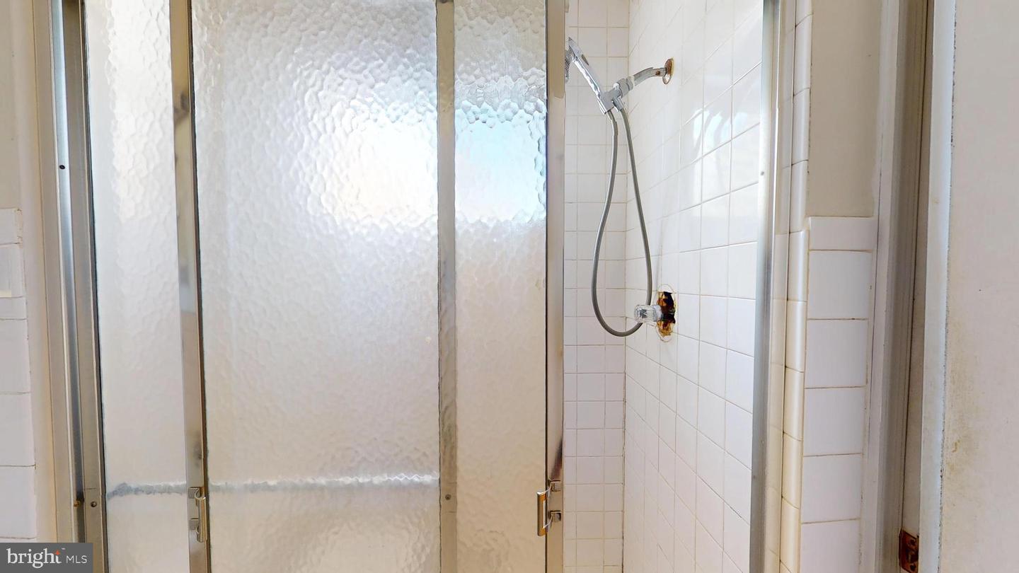 8624 PARLIAMENT DR, SPRINGFIELD, Virginia 22151, 4 Bedrooms Bedrooms, ,2 BathroomsBathrooms,Residential,For sale,8624 PARLIAMENT DR,VAFX2262814 MLS # VAFX2262814