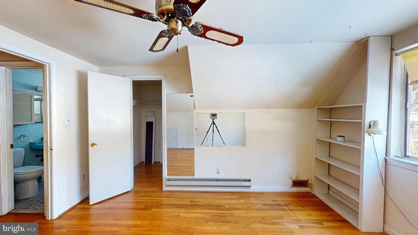 8624 PARLIAMENT DR, SPRINGFIELD, Virginia 22151, 4 Bedrooms Bedrooms, ,2 BathroomsBathrooms,Residential,For sale,8624 PARLIAMENT DR,VAFX2262814 MLS # VAFX2262814