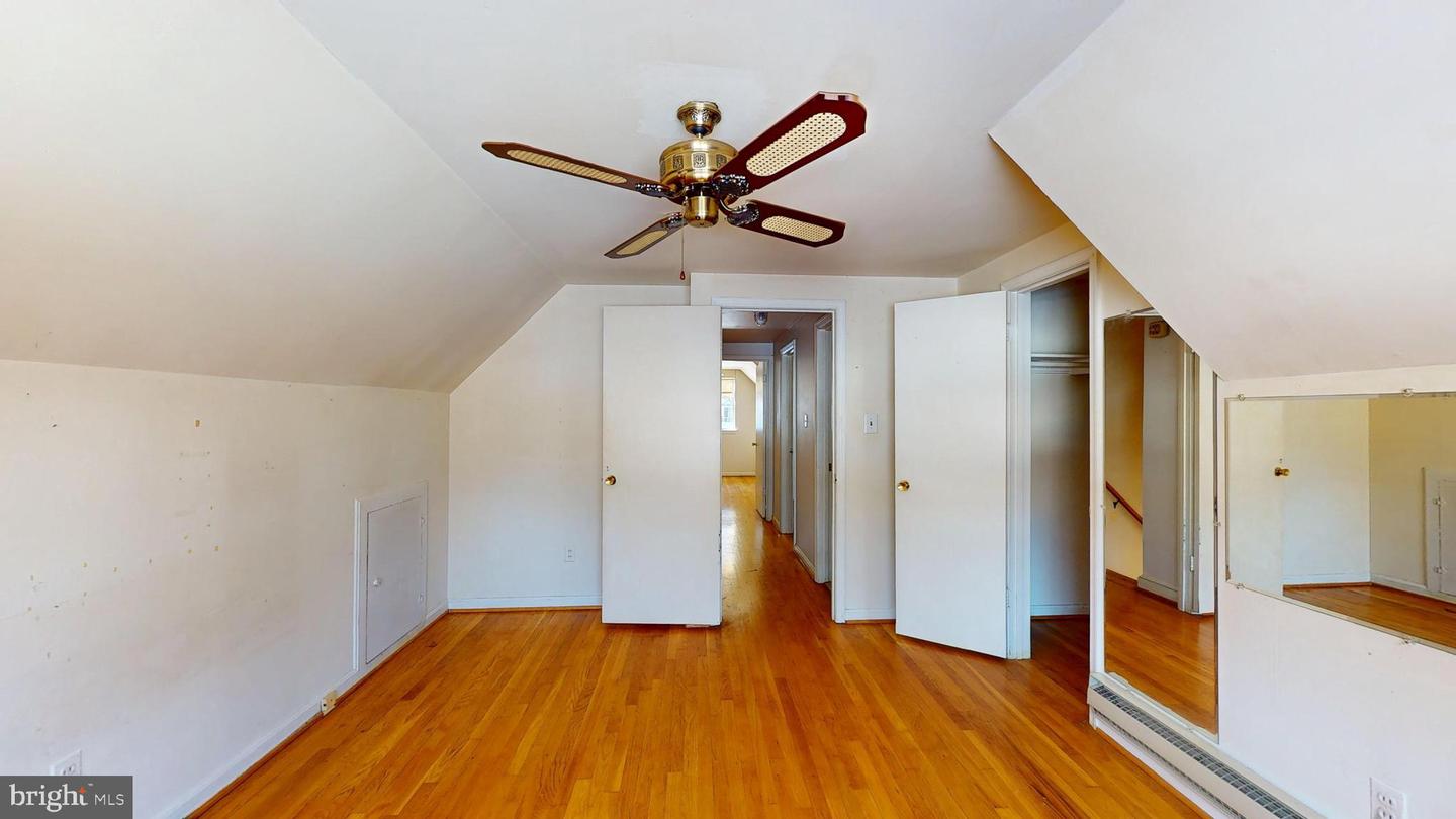 8624 PARLIAMENT DR, SPRINGFIELD, Virginia 22151, 4 Bedrooms Bedrooms, ,2 BathroomsBathrooms,Residential,For sale,8624 PARLIAMENT DR,VAFX2262814 MLS # VAFX2262814