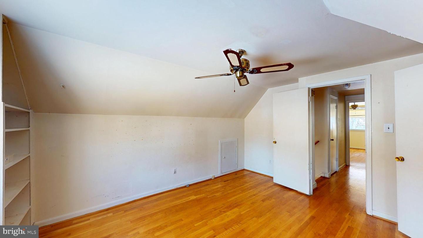 8624 PARLIAMENT DR, SPRINGFIELD, Virginia 22151, 4 Bedrooms Bedrooms, ,2 BathroomsBathrooms,Residential,For sale,8624 PARLIAMENT DR,VAFX2262814 MLS # VAFX2262814